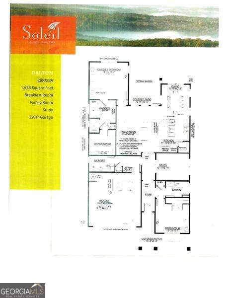 115 Laurel View Canton - Photo 53