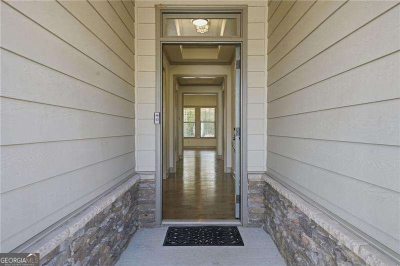 115 Laurel View Canton - Photo 7