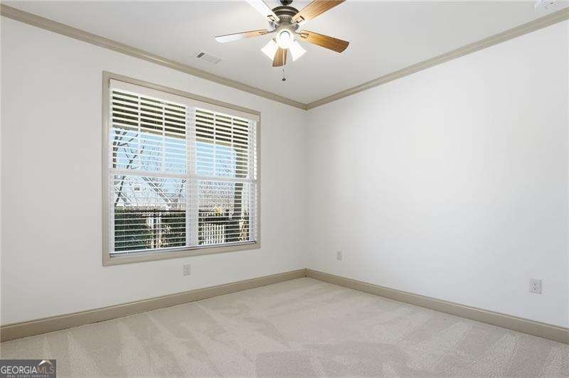 115 Laurel View Canton - Photo 9