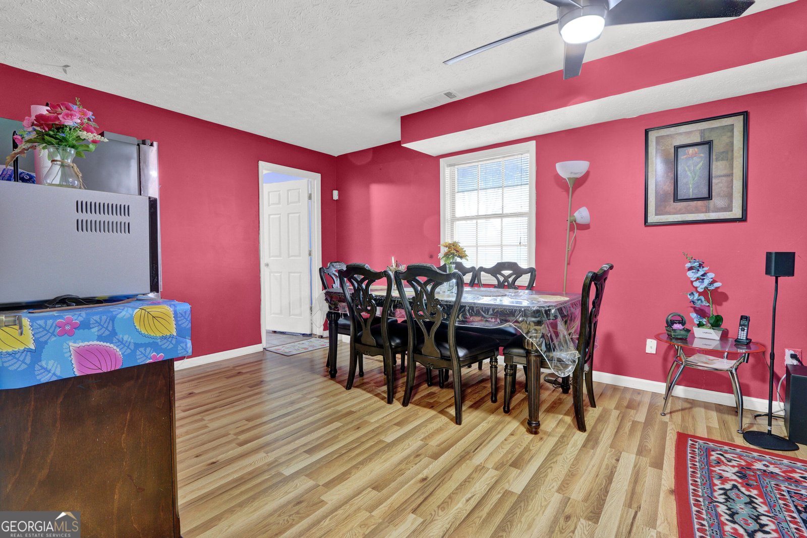 230 Oak Vista Court Lawrenceville - Photo 11