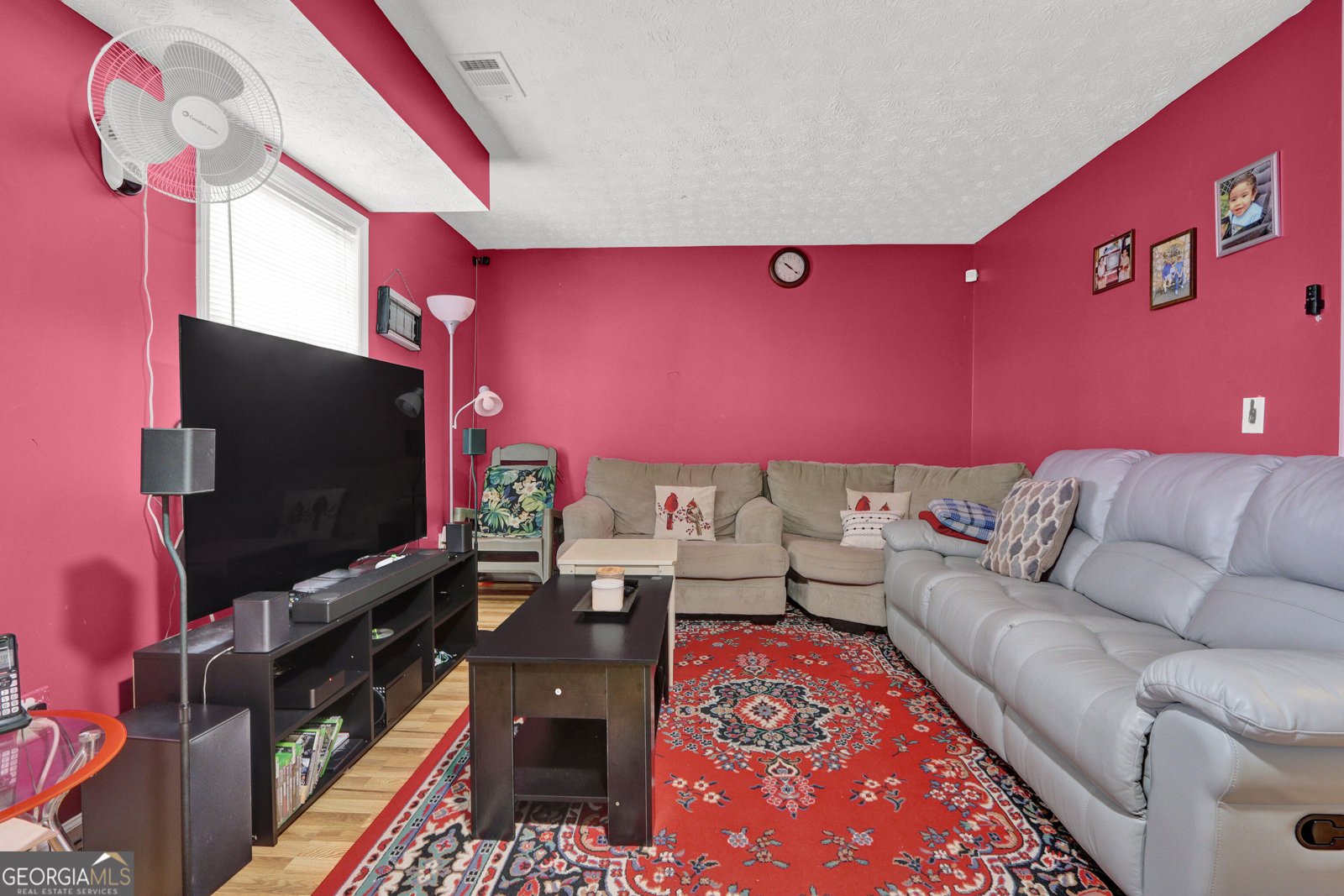 230 Oak Vista Court Lawrenceville - Photo 12