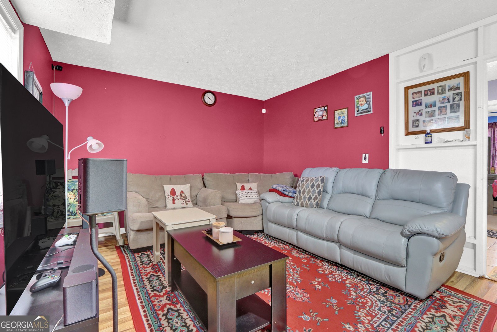 230 Oak Vista Court Lawrenceville - Photo 13