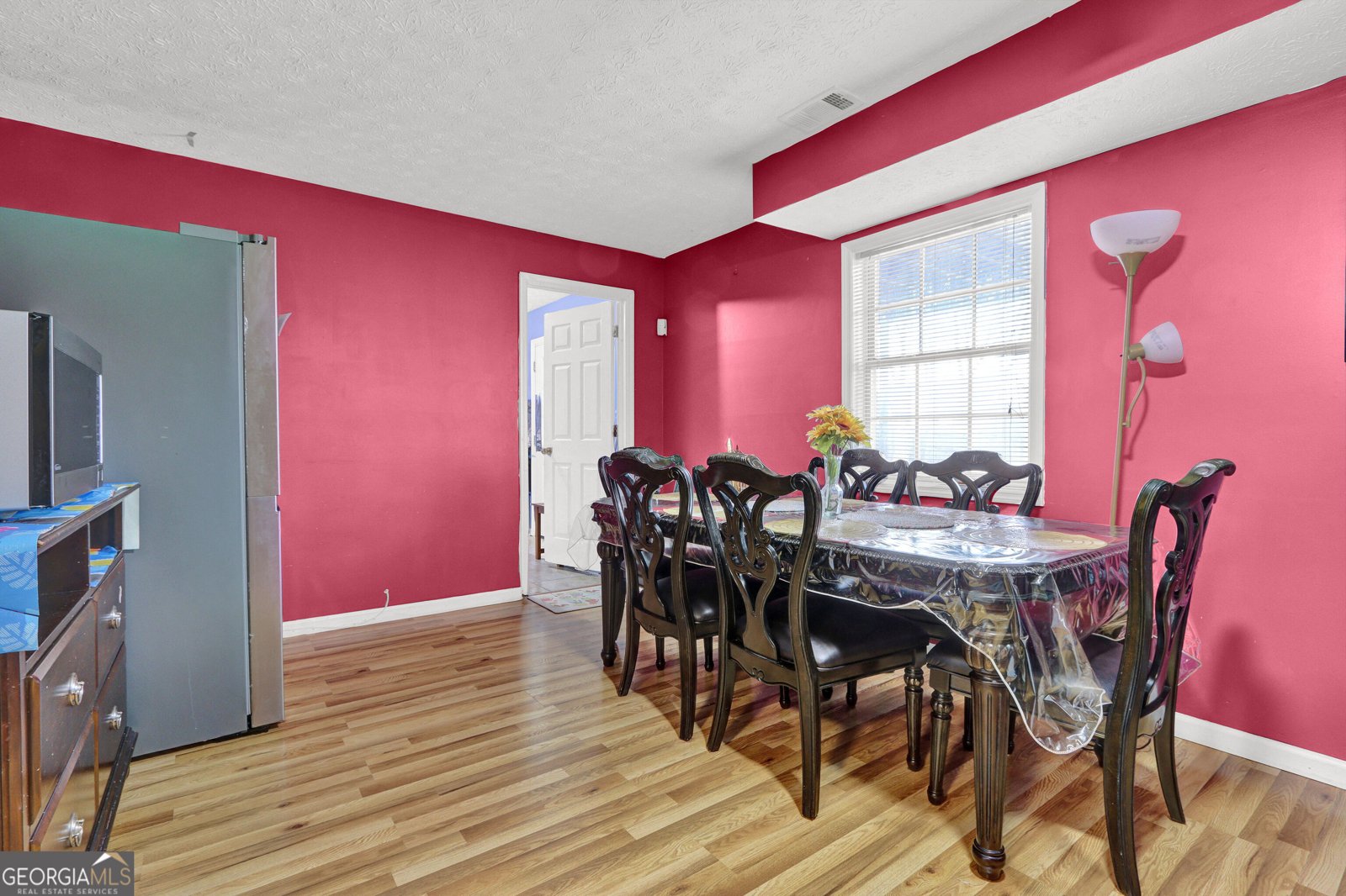 230 Oak Vista Court Lawrenceville - Photo 14