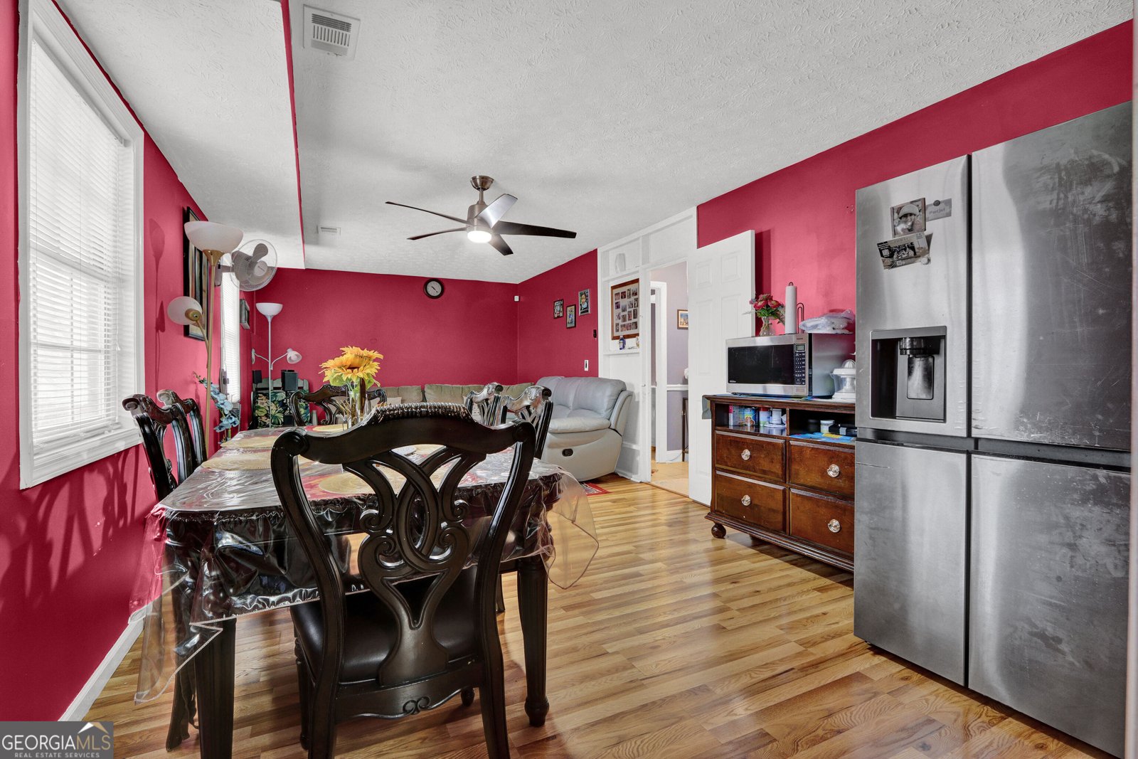 230 Oak Vista Court Lawrenceville - Photo 15