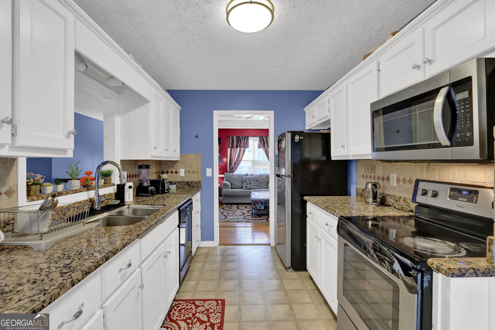 230 Oak Vista Court Lawrenceville - Photo 16