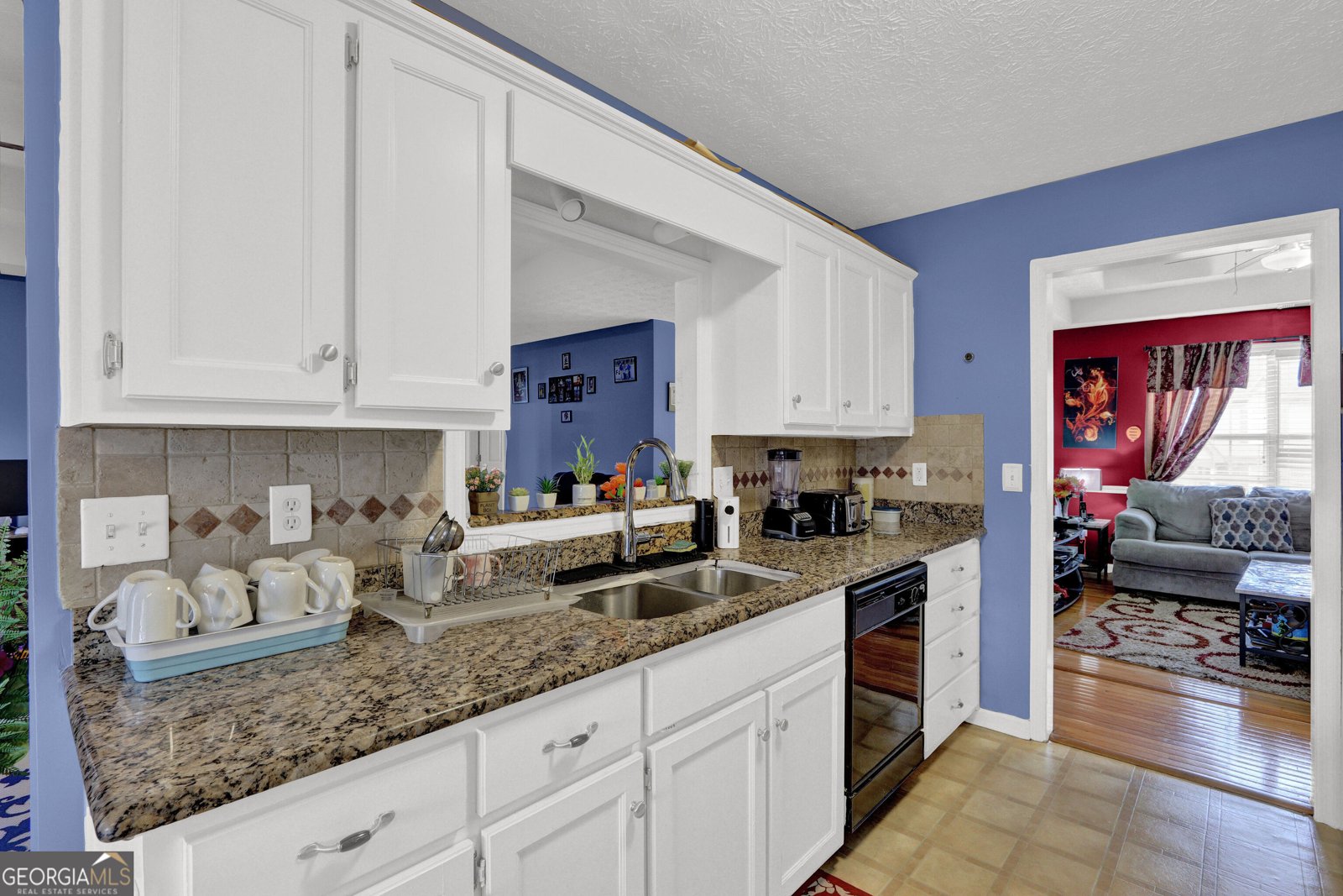 230 Oak Vista Court Lawrenceville - Photo 18