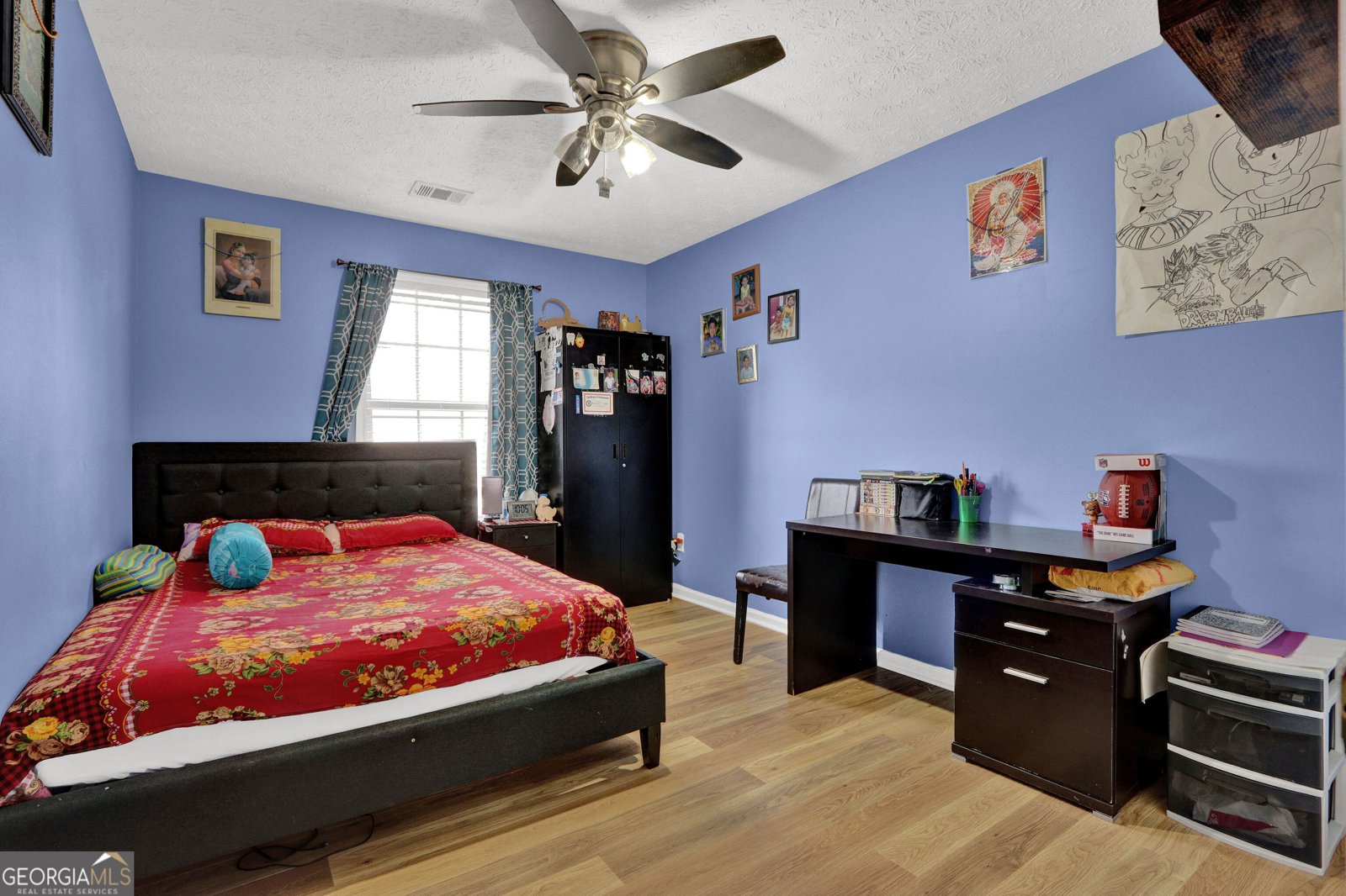 230 Oak Vista Court Lawrenceville - Photo 19