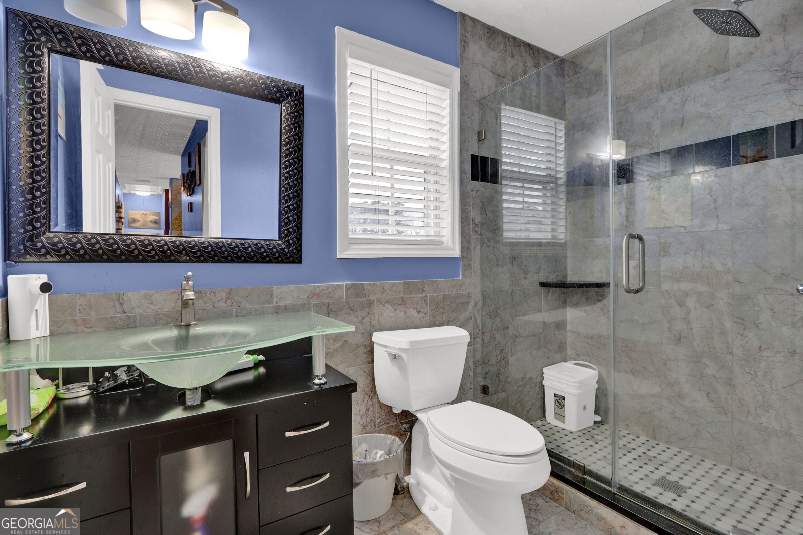 230 Oak Vista Court Lawrenceville - Photo 20