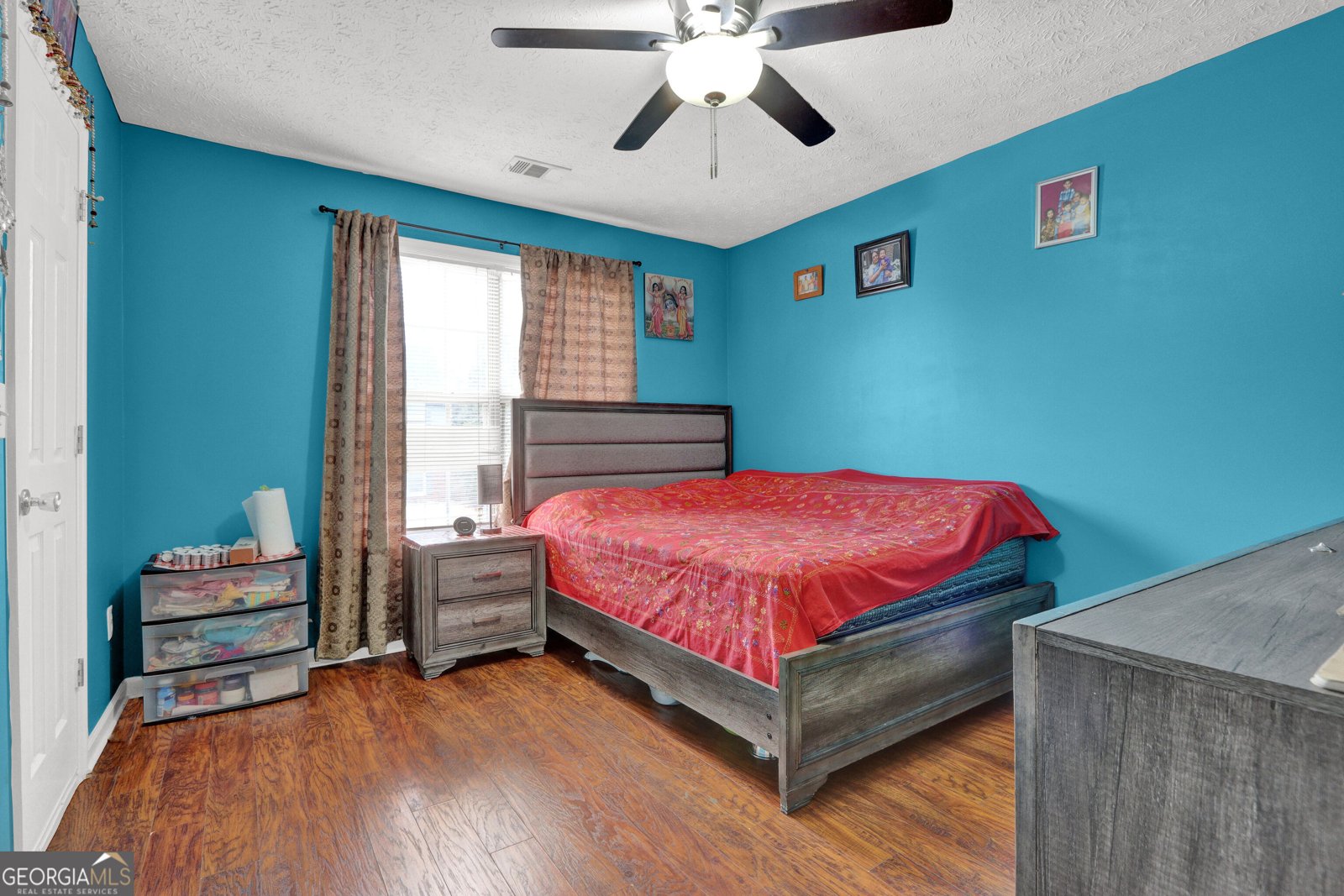 230 Oak Vista Court Lawrenceville - Photo 21