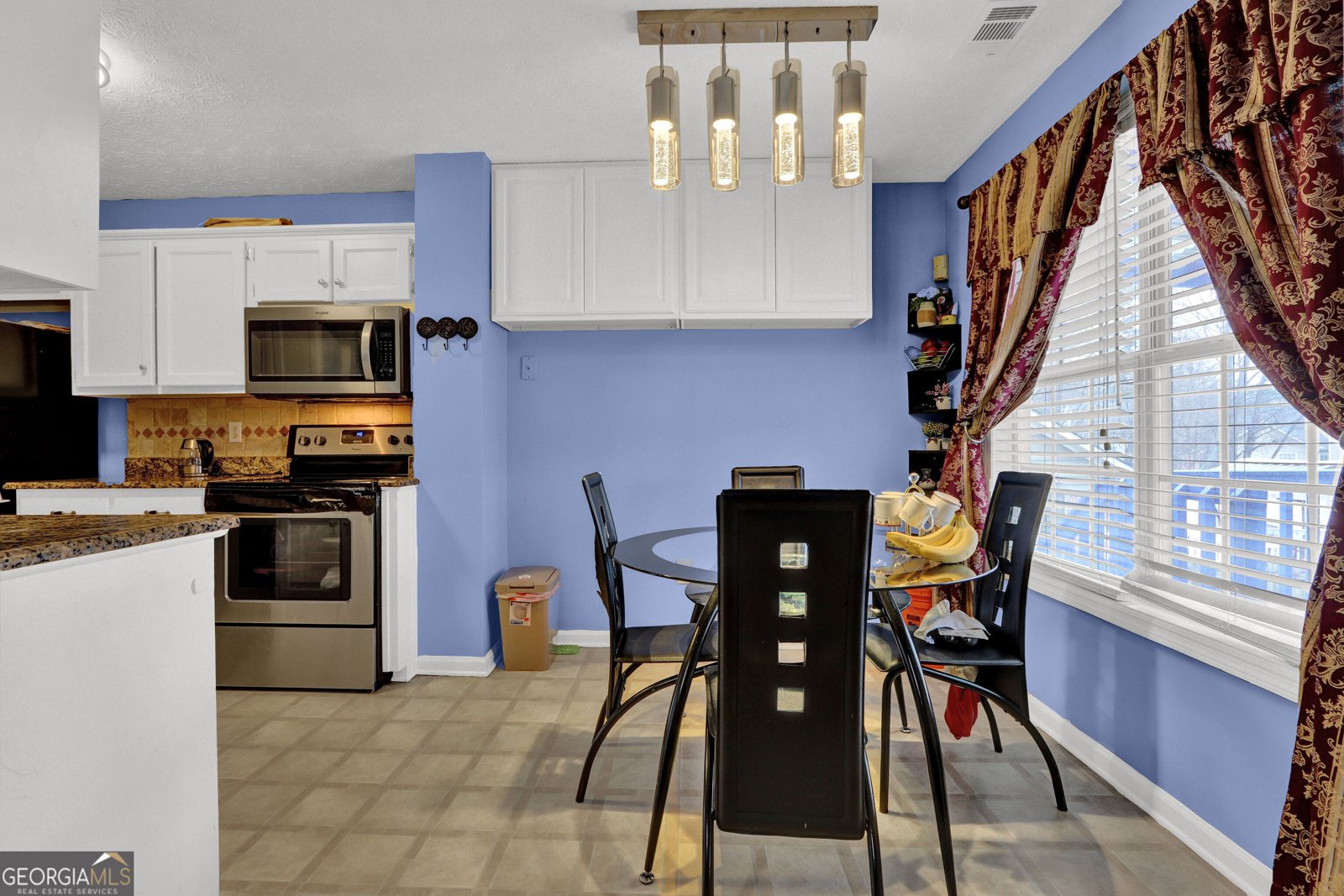 230 Oak Vista Court Lawrenceville - Photo 23