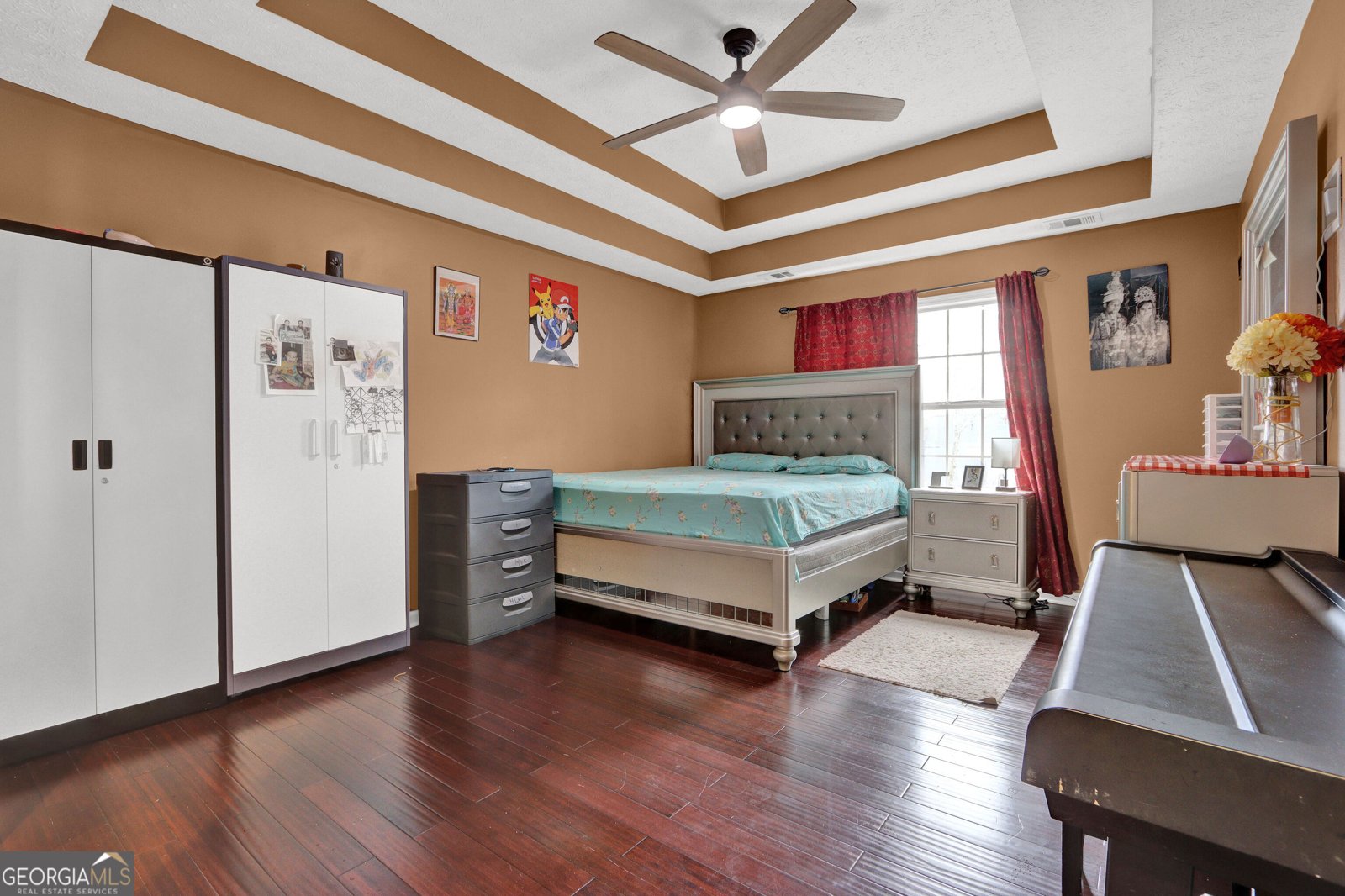 230 Oak Vista Court Lawrenceville - Photo 24