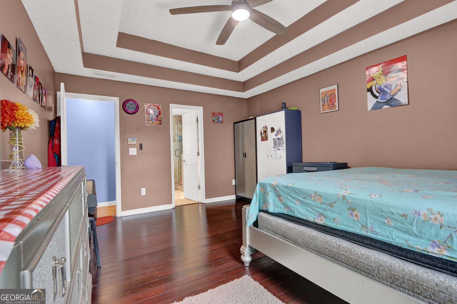 230 Oak Vista Court Lawrenceville - Photo 25