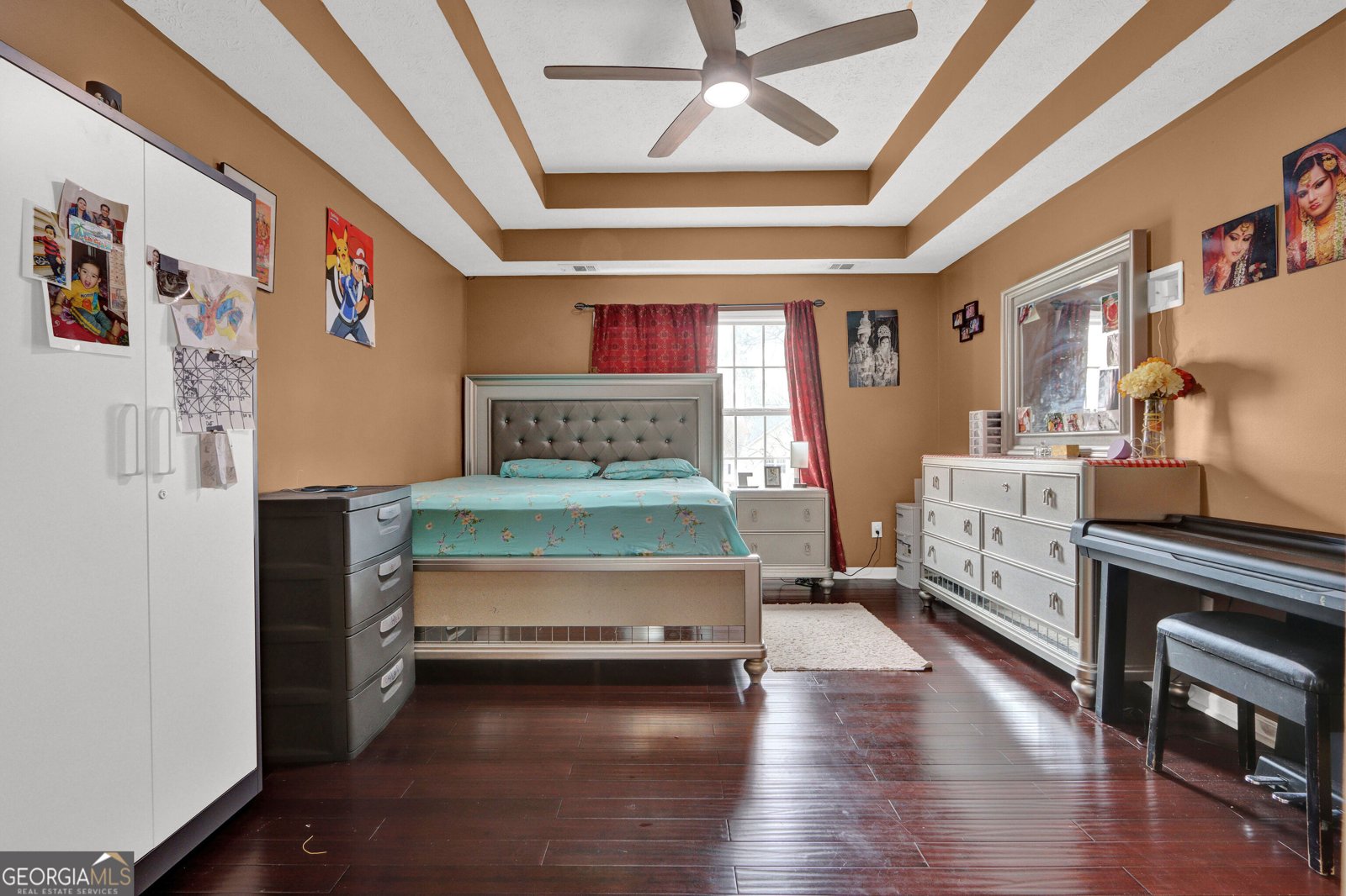 230 Oak Vista Court Lawrenceville - Photo 26