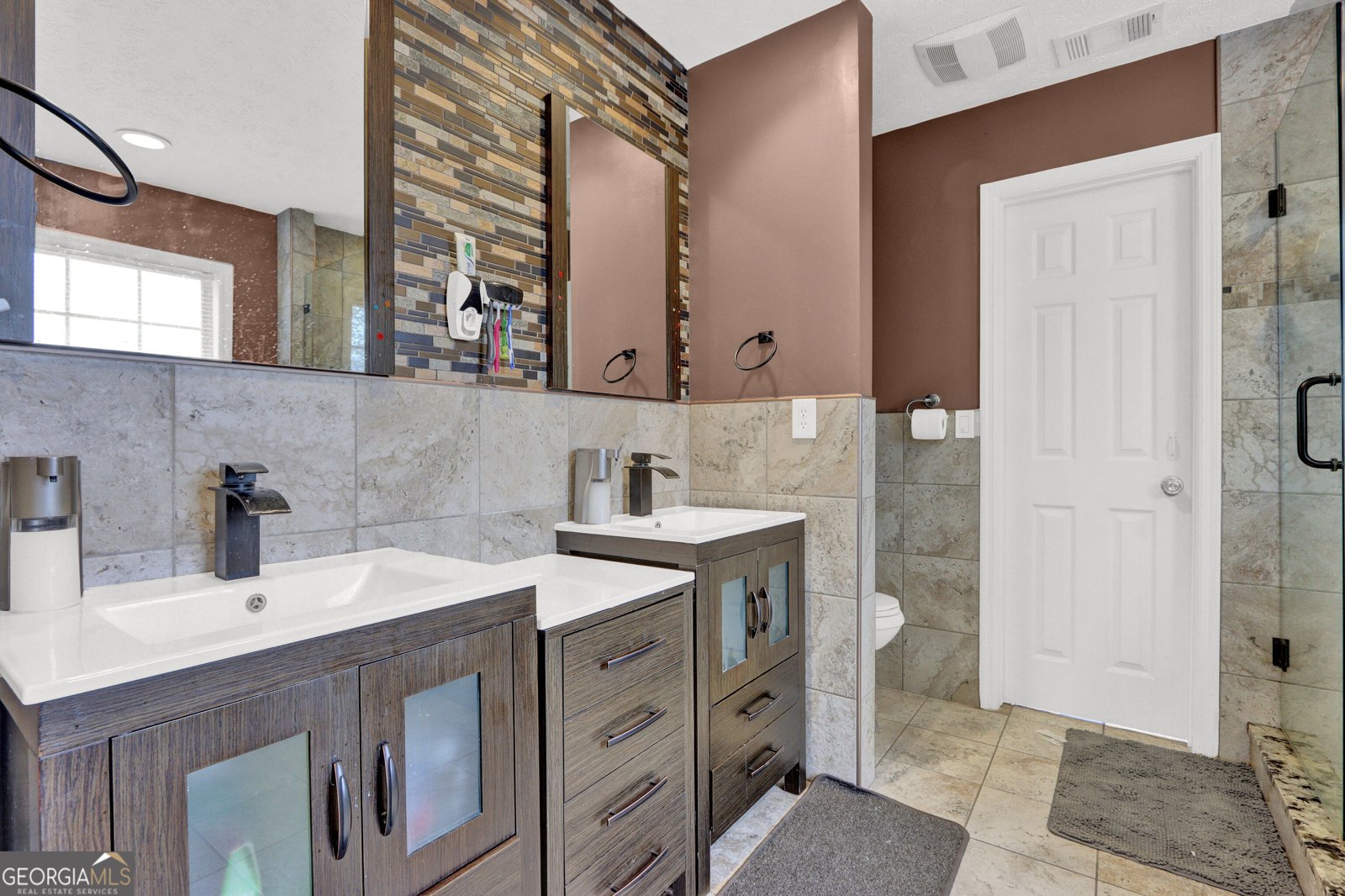 230 Oak Vista Court Lawrenceville - Photo 27