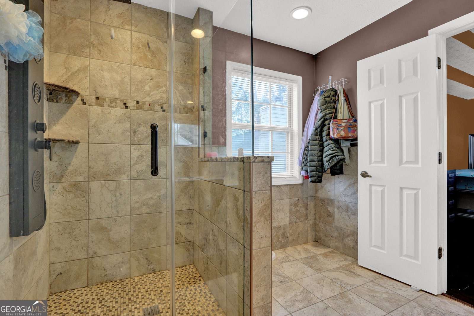 230 Oak Vista Court Lawrenceville - Photo 29