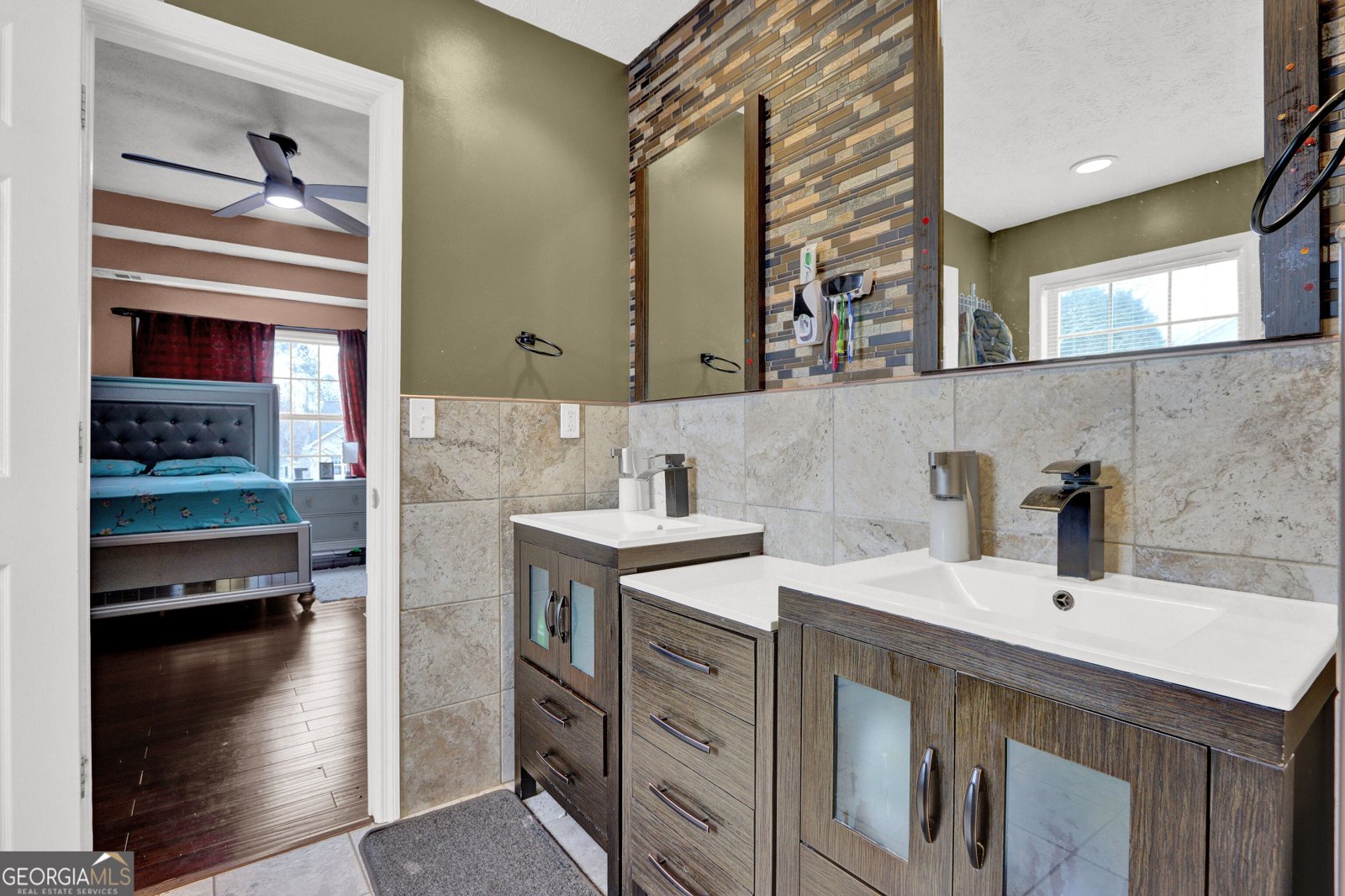 230 Oak Vista Court Lawrenceville - Photo 30