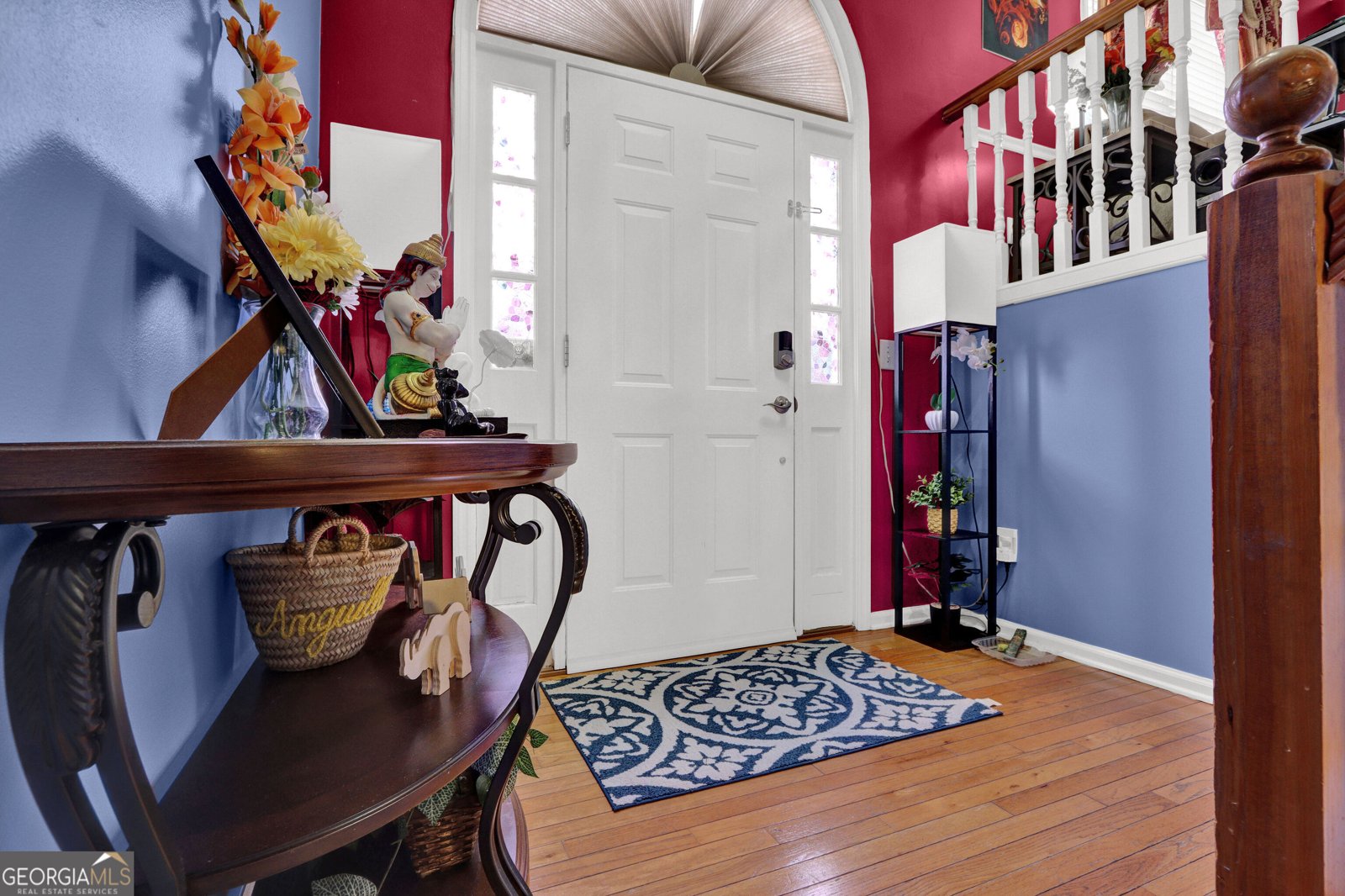 230 Oak Vista Court Lawrenceville - Photo 31