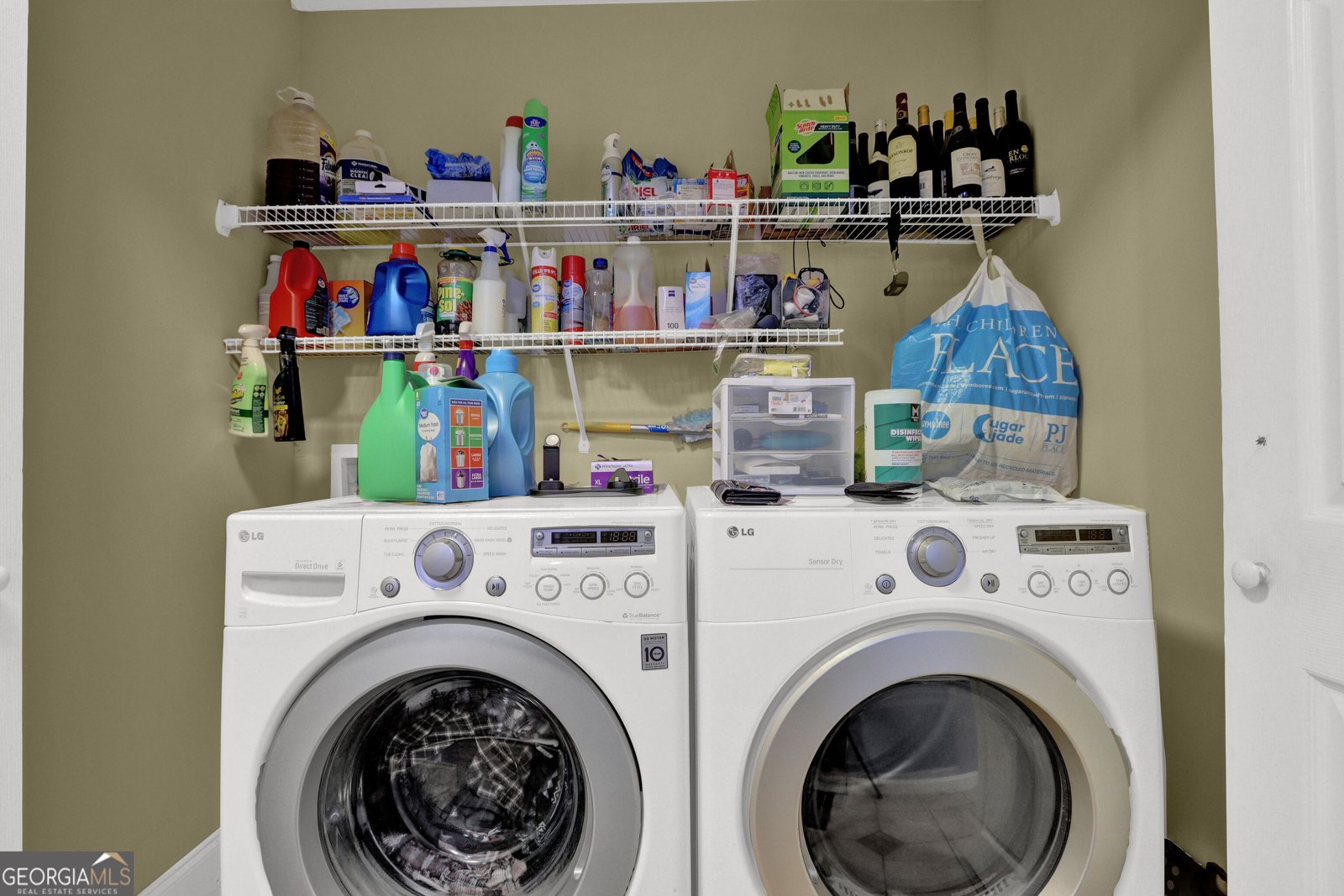 230 Oak Vista Court Lawrenceville - Photo 32