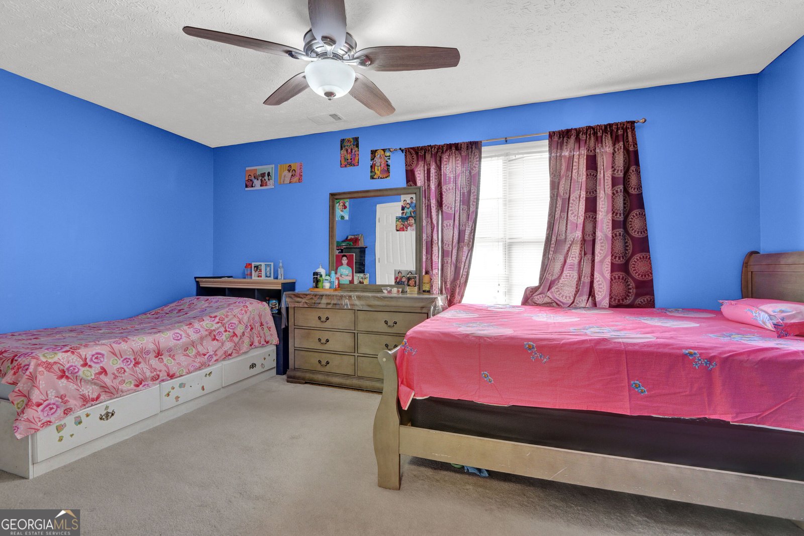 230 Oak Vista Court Lawrenceville - Photo 33