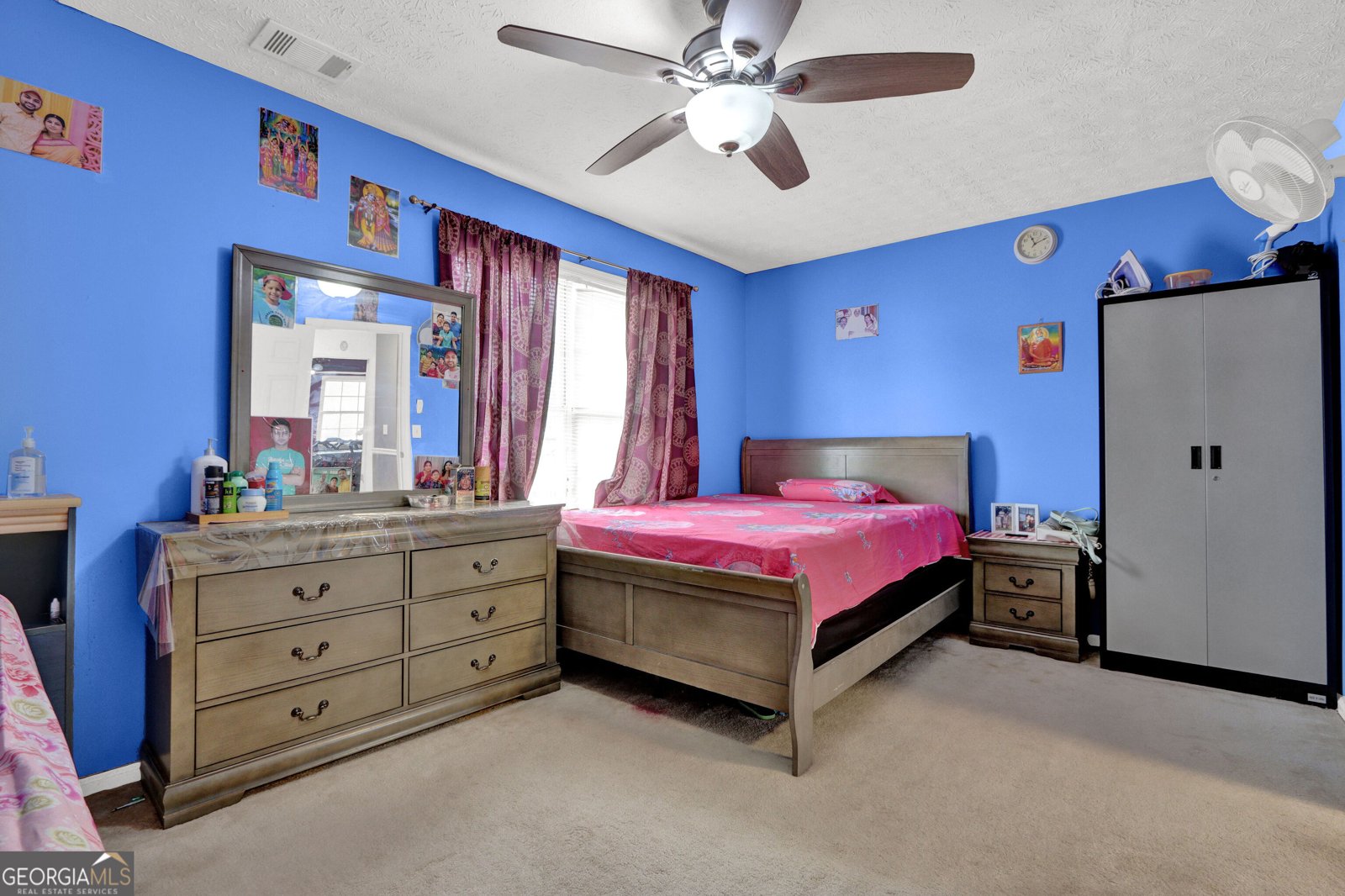 230 Oak Vista Court Lawrenceville - Photo 34