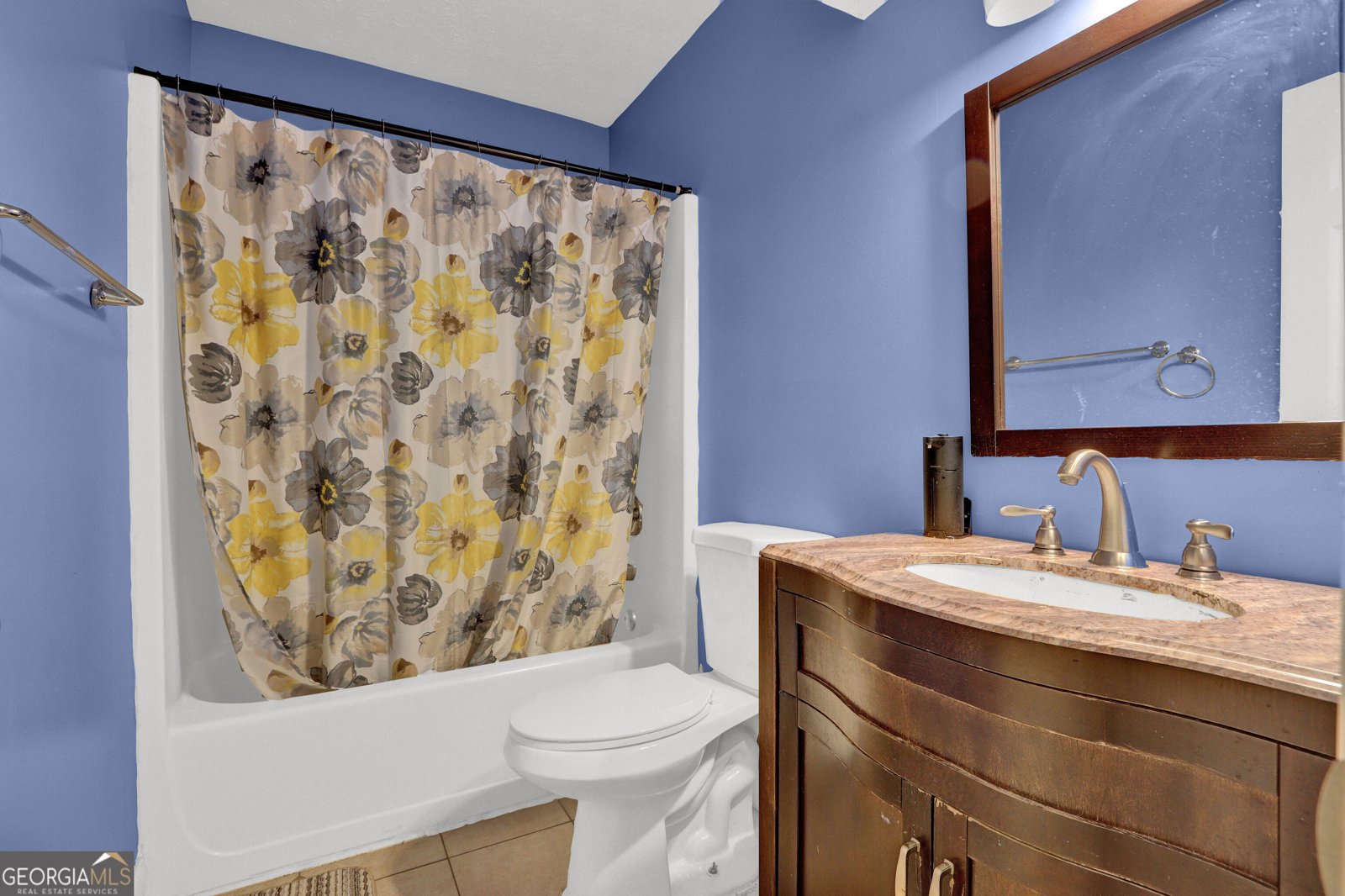 230 Oak Vista Court Lawrenceville - Photo 37