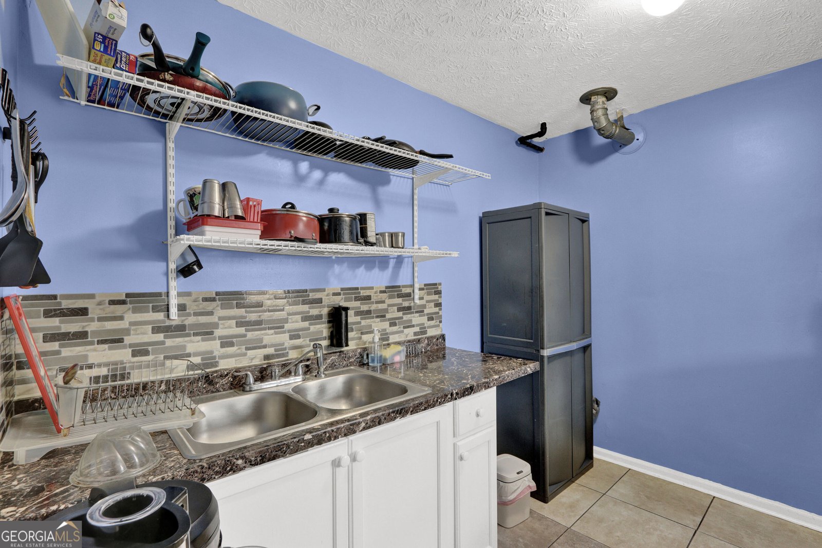 230 Oak Vista Court Lawrenceville - Photo 38