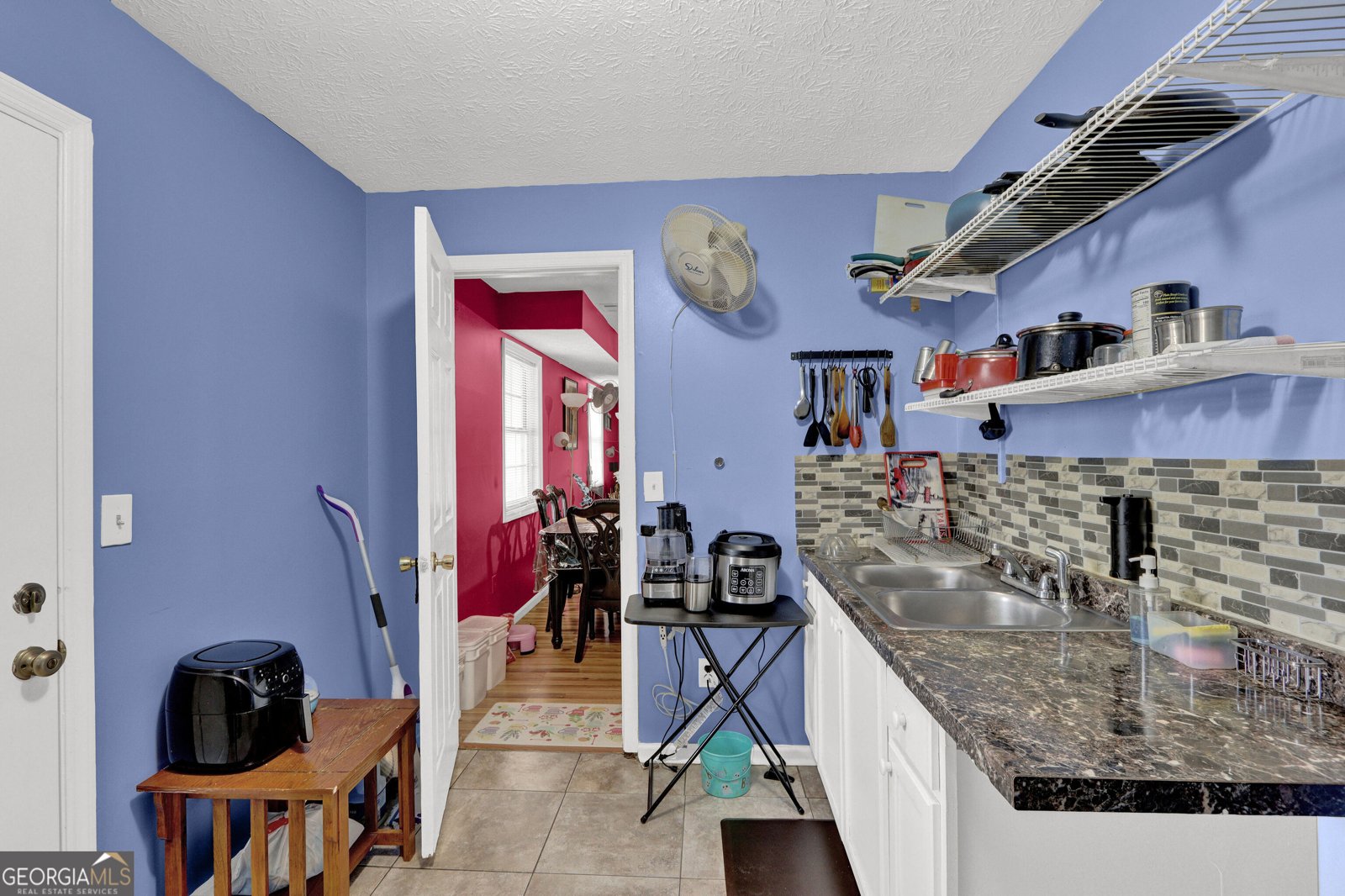 230 Oak Vista Court Lawrenceville - Photo 39