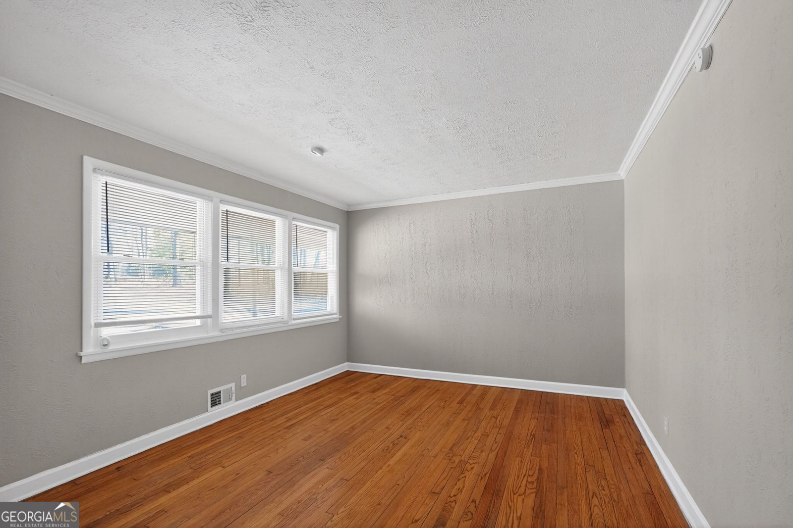 3011 Kelley Chapel Road Decatur - Photo 10