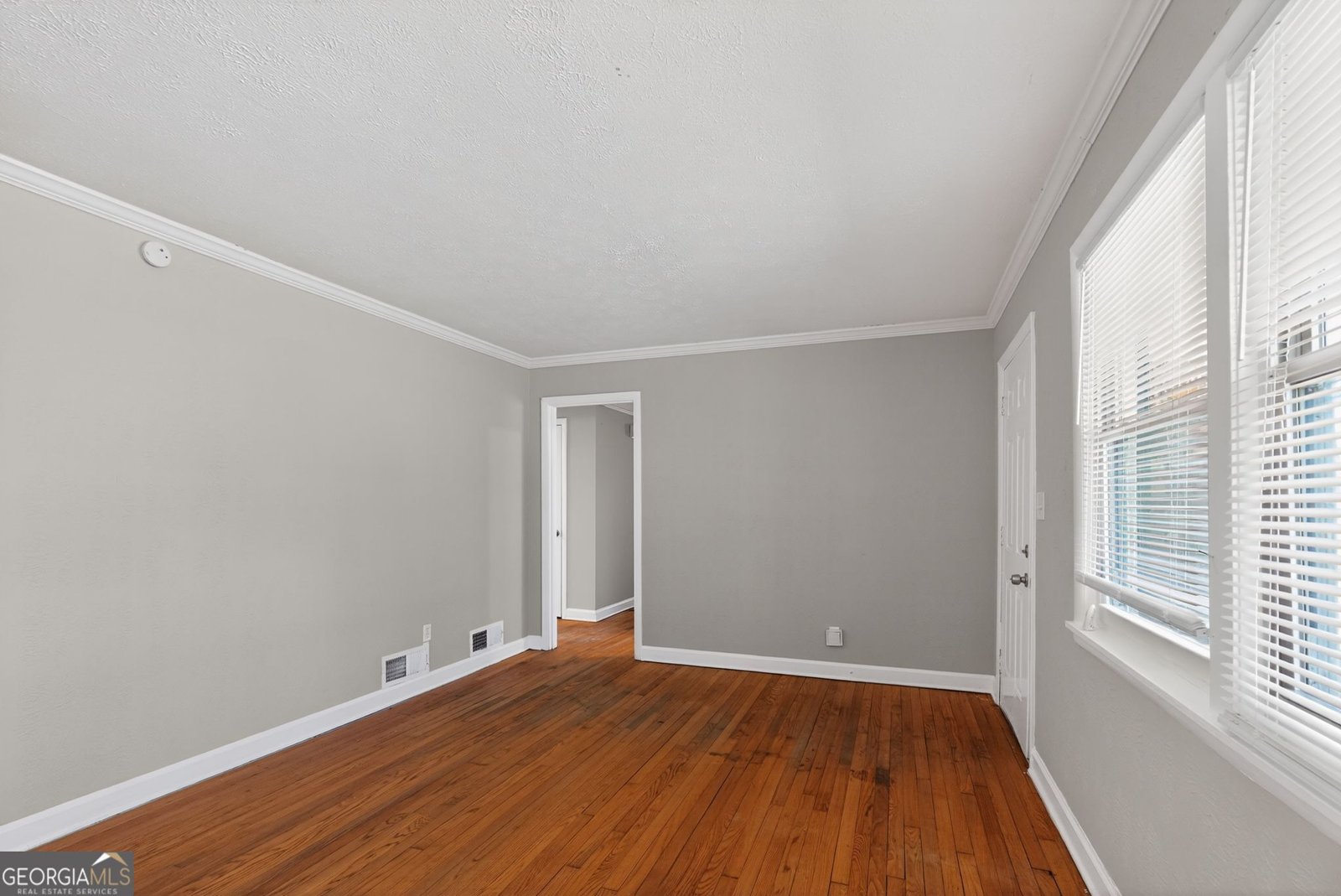 3011 Kelley Chapel Road Decatur - Photo 11