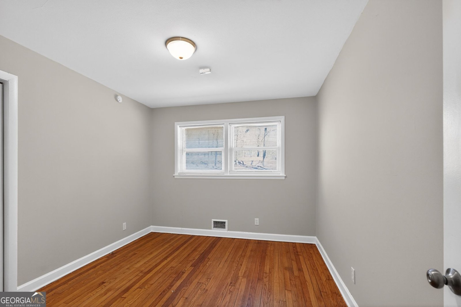 3011 Kelley Chapel Road Decatur - Photo 12