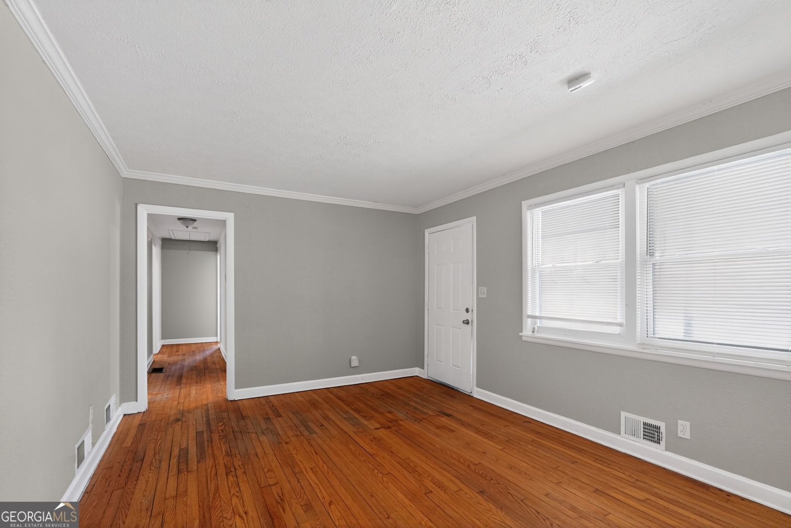 3011 Kelley Chapel Road Decatur - Photo 13