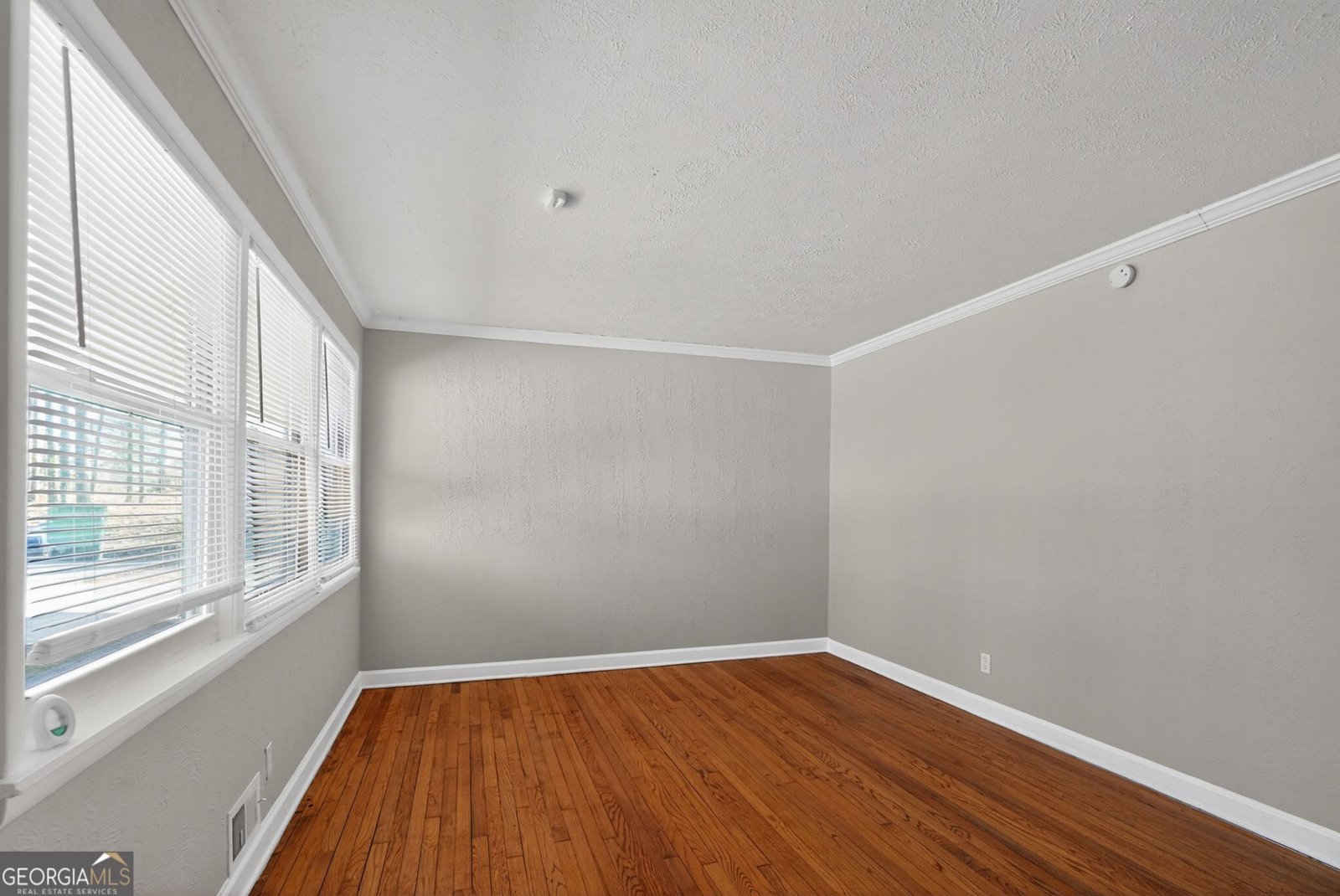 3011 Kelley Chapel Road Decatur - Photo 14