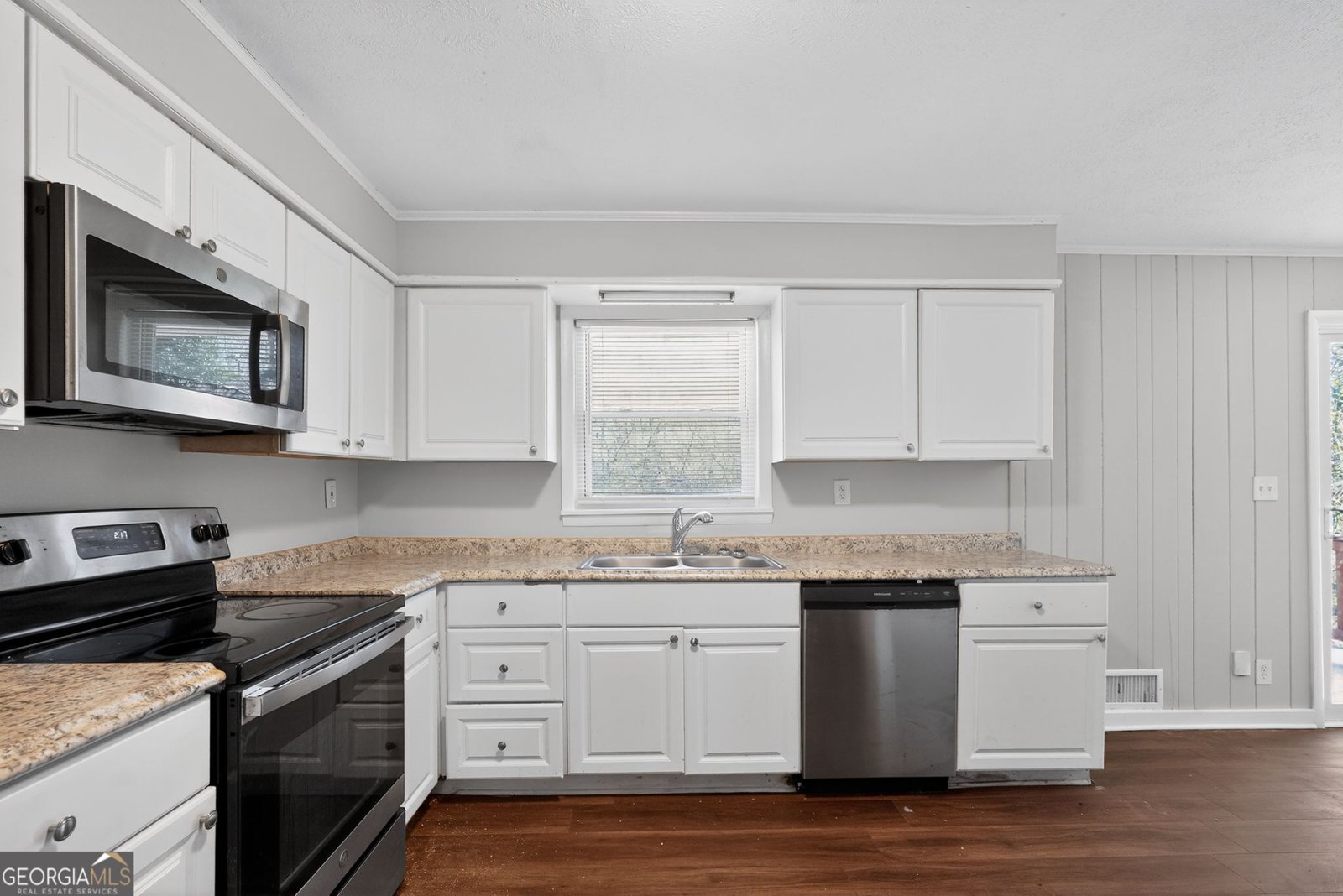 3011 Kelley Chapel Road Decatur - Photo 15