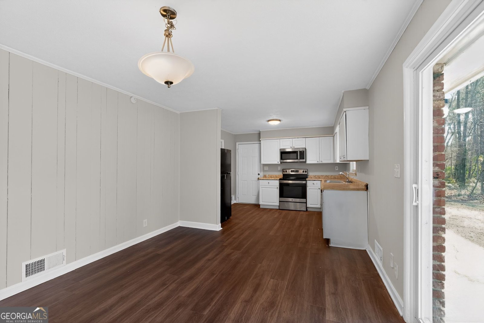 3011 Kelley Chapel Road Decatur - Photo 18