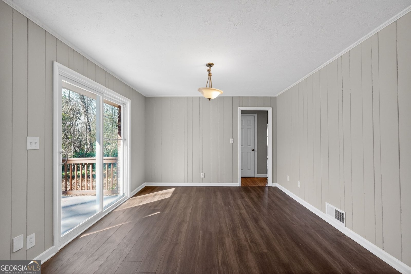 3011 Kelley Chapel Road Decatur - Photo 19