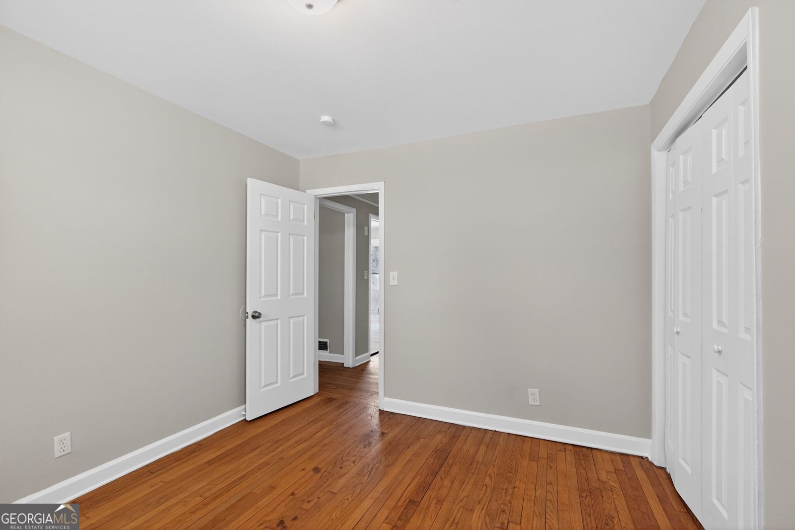 3011 Kelley Chapel Road Decatur - Photo 20