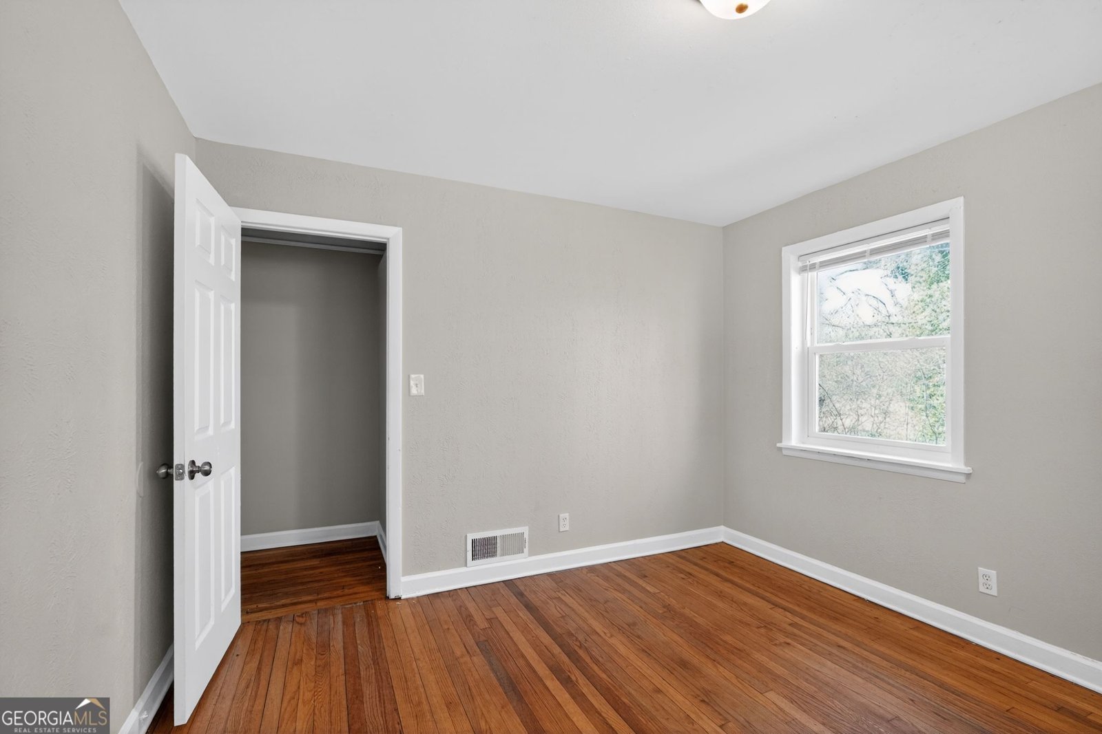 3011 Kelley Chapel Road Decatur - Photo 21