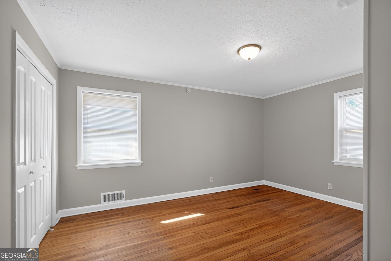 3011 Kelley Chapel Road Decatur - Photo 22