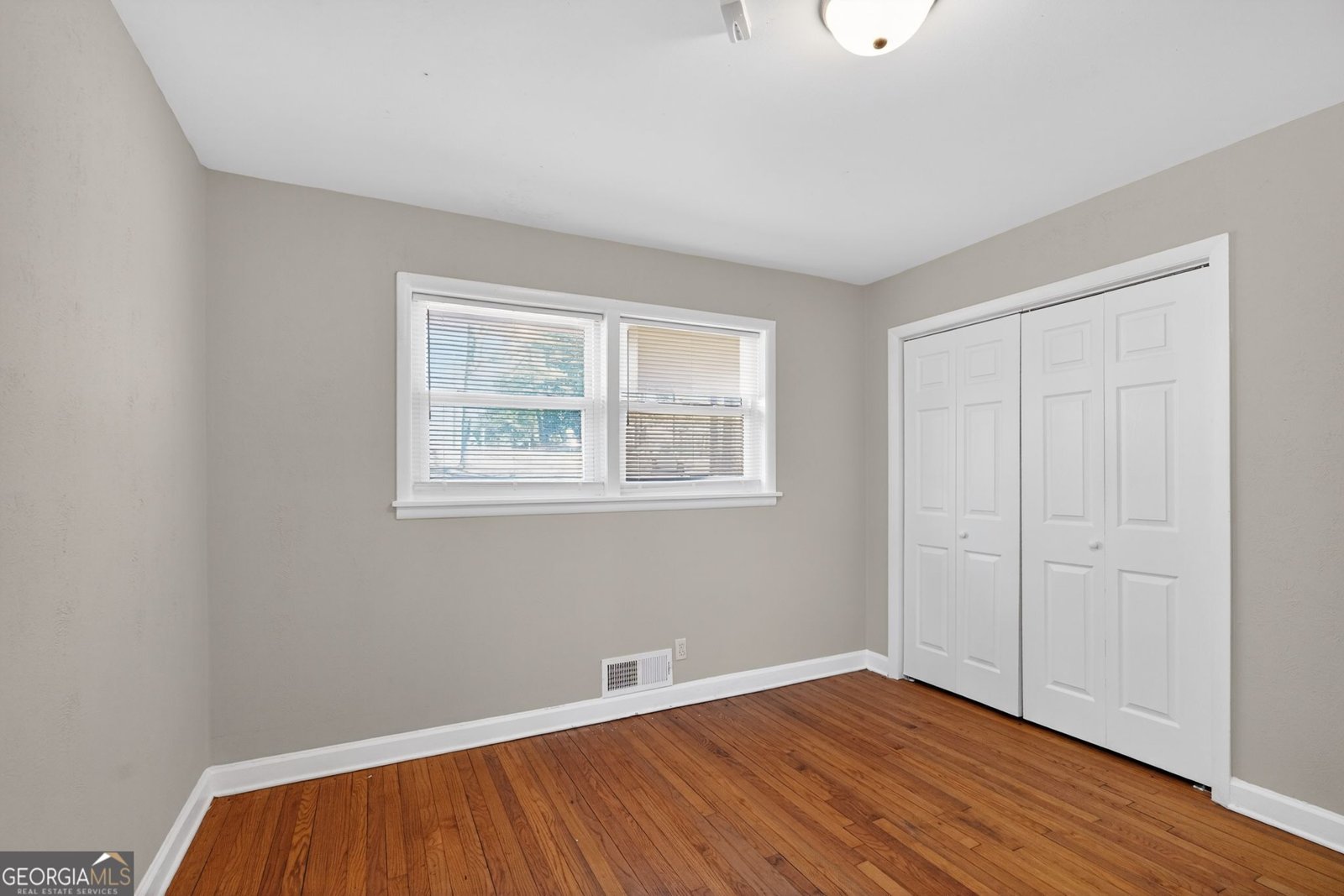 3011 Kelley Chapel Road Decatur - Photo 23