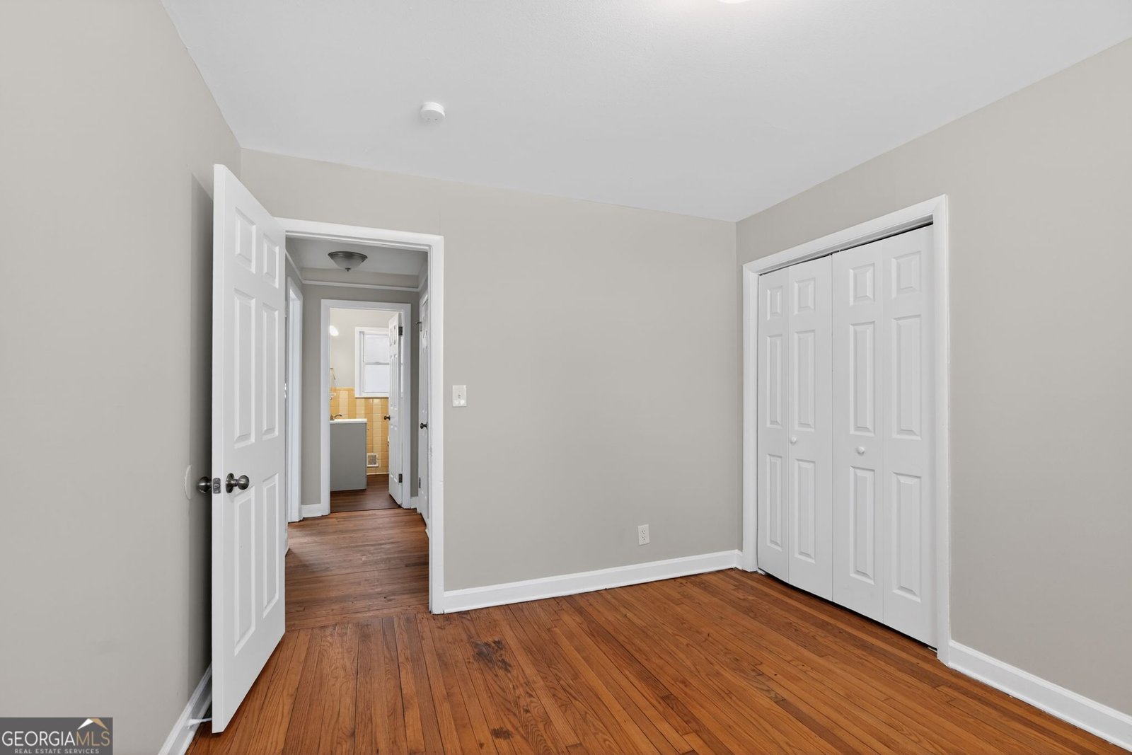 3011 Kelley Chapel Road Decatur - Photo 24