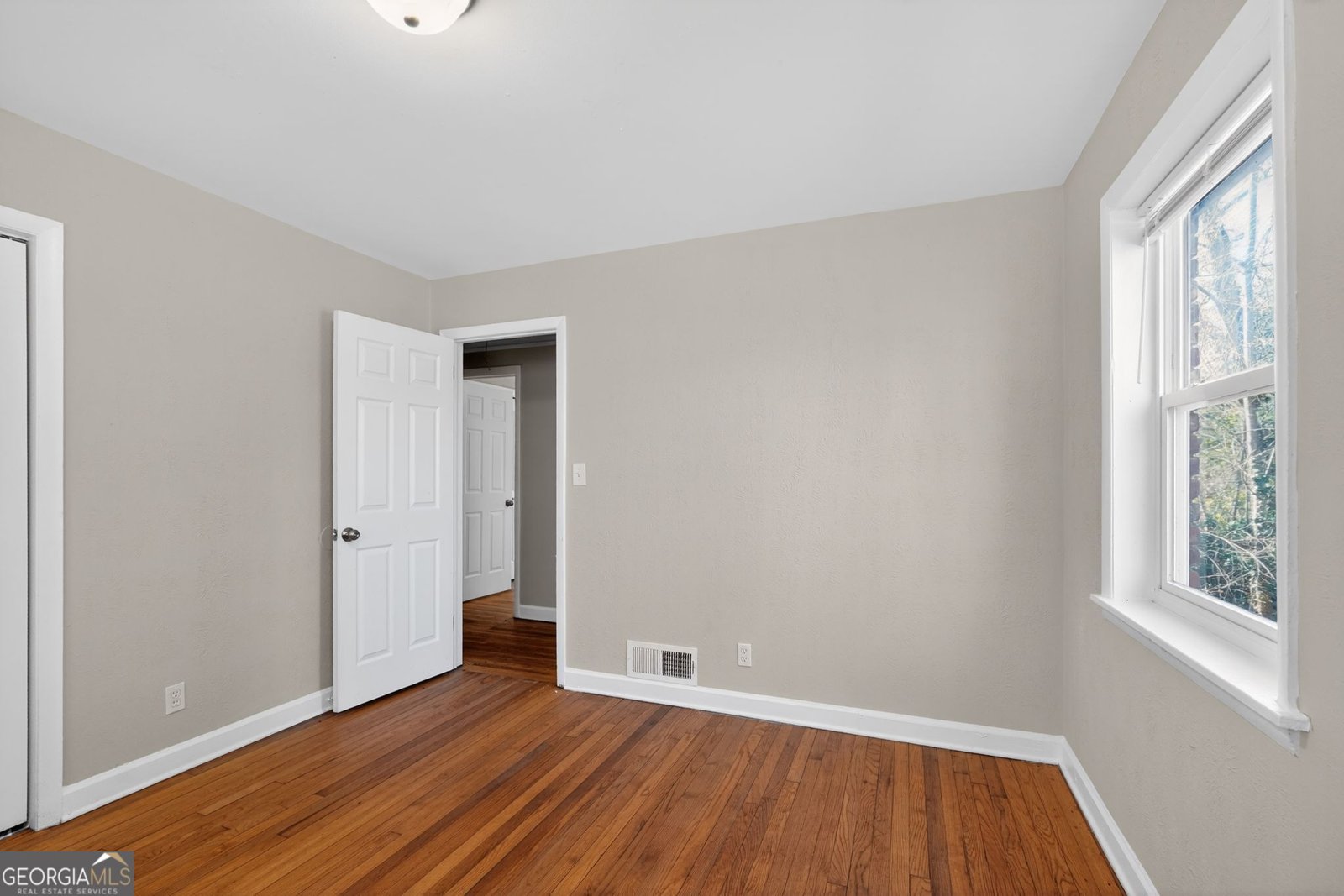 3011 Kelley Chapel Road Decatur - Photo 25