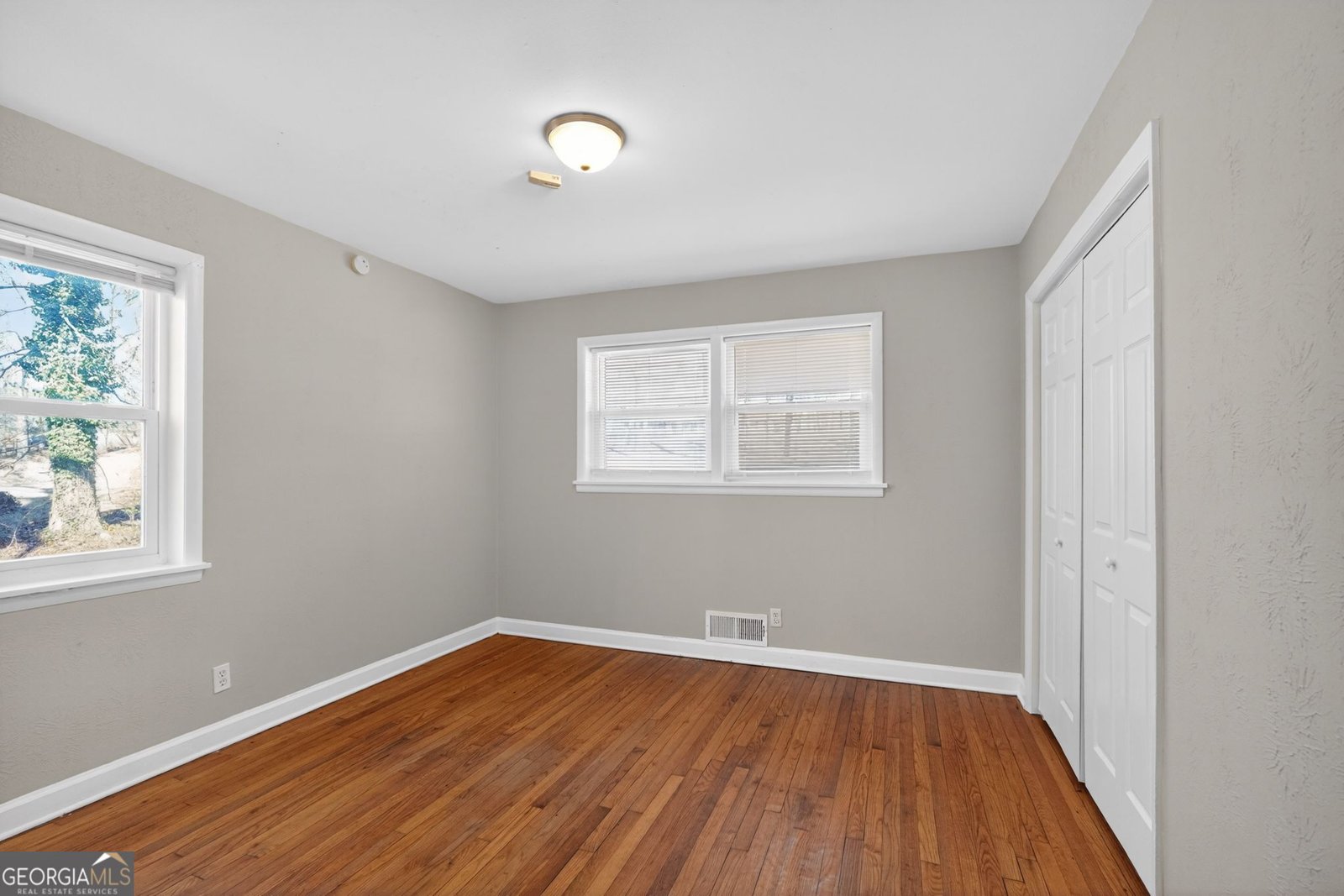 3011 Kelley Chapel Road Decatur - Photo 26