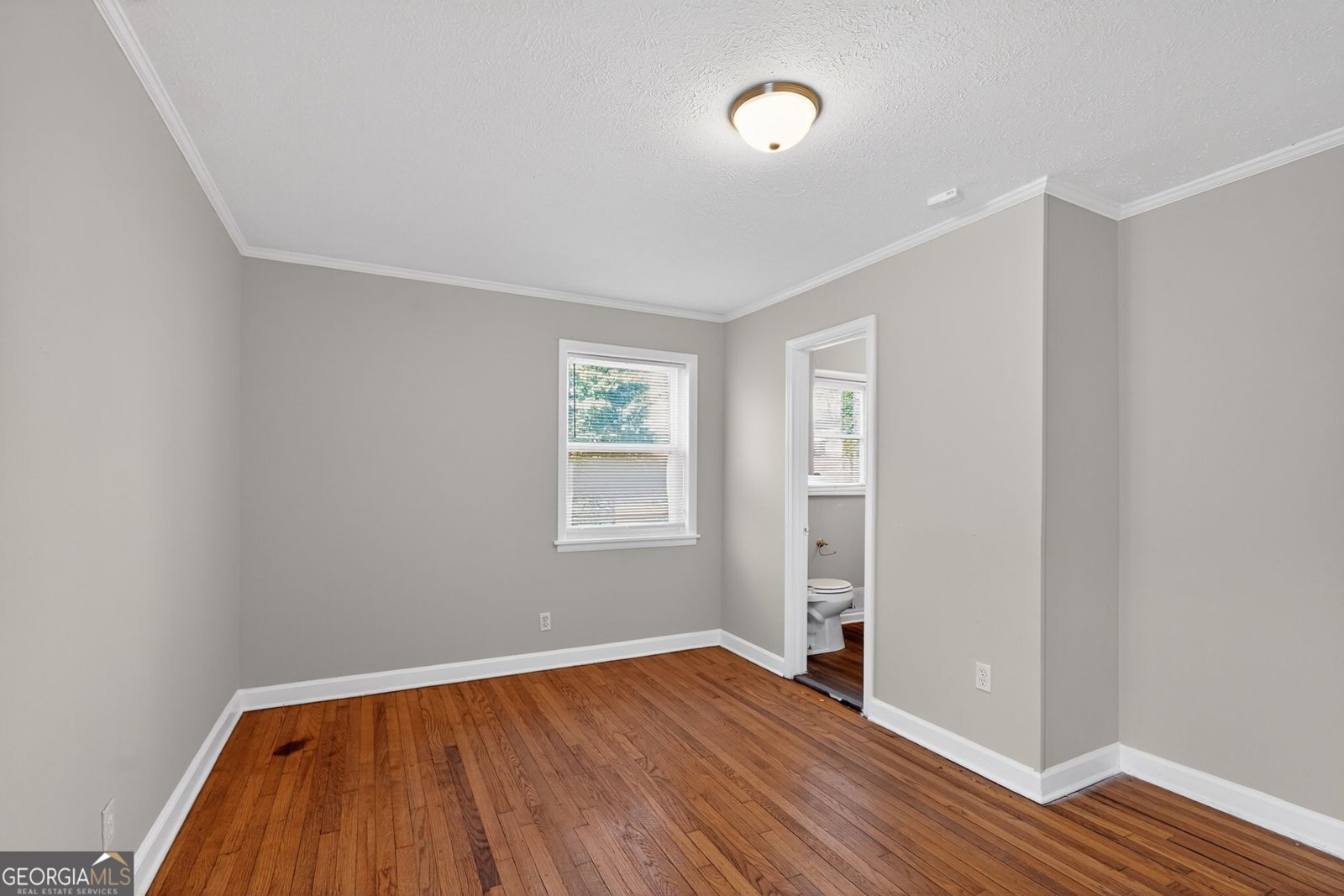 3011 Kelley Chapel Road Decatur - Photo 27