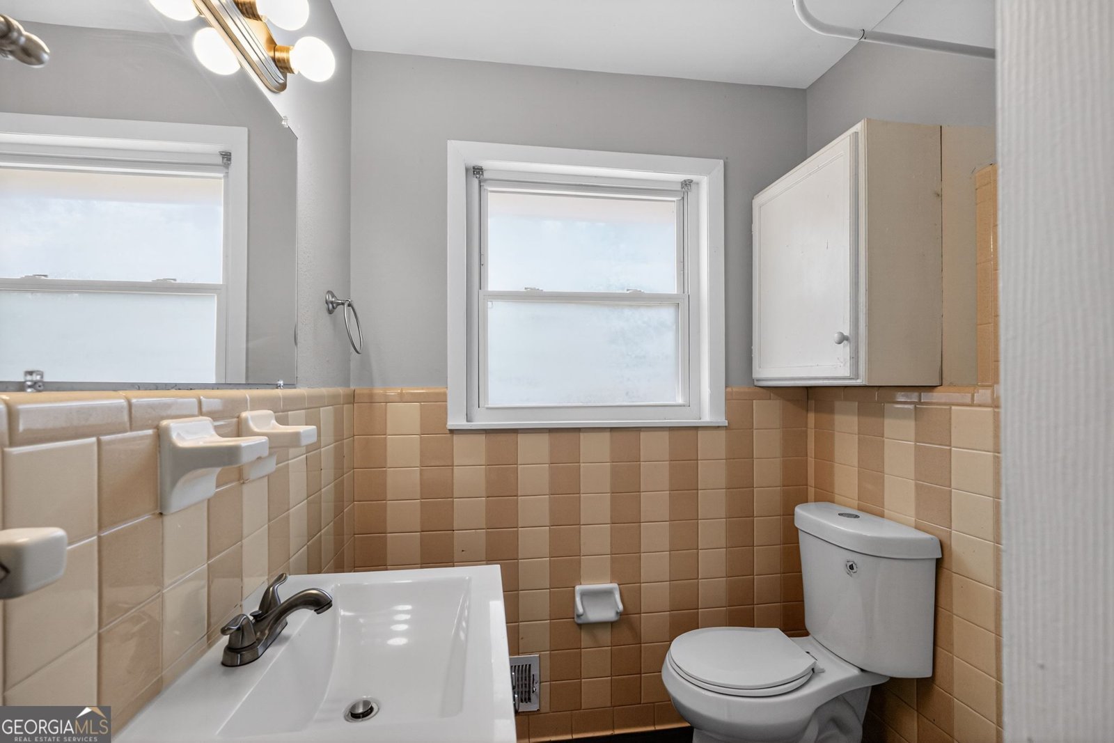 3011 Kelley Chapel Road Decatur - Photo 30