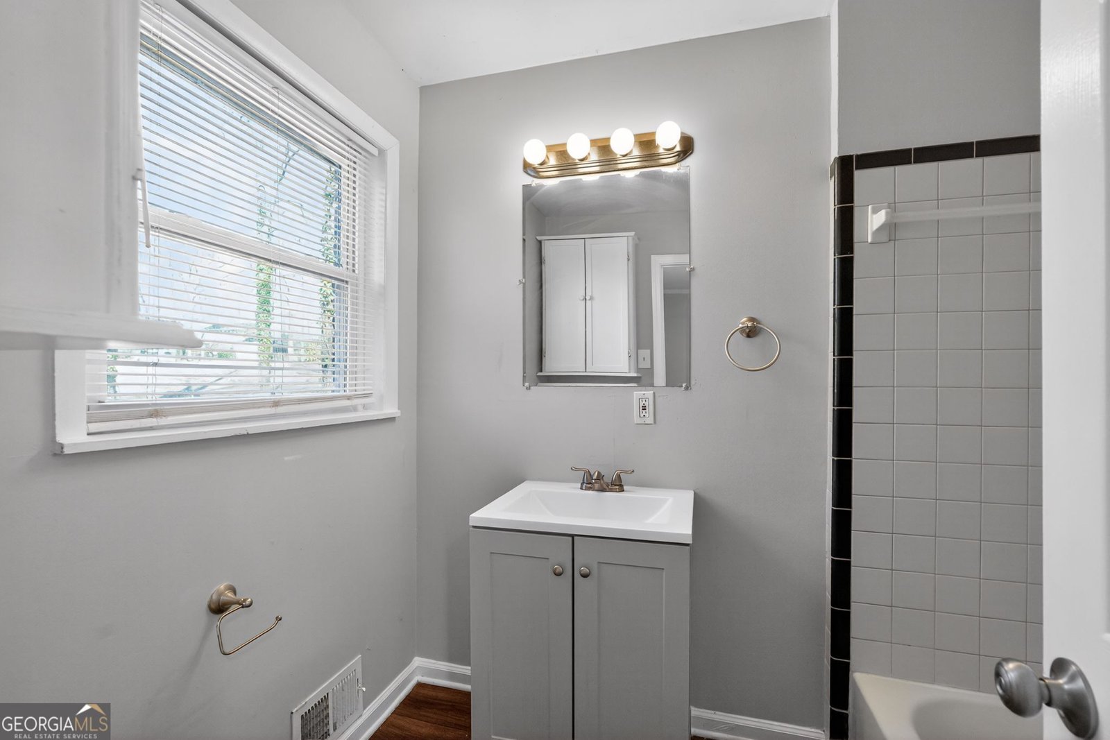 3011 Kelley Chapel Road Decatur - Photo 31