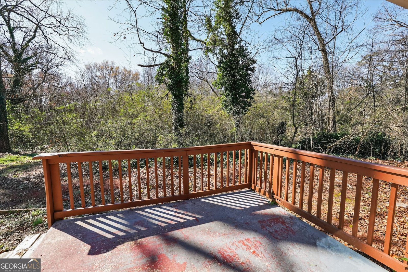 3011 Kelley Chapel Road Decatur - Photo 6