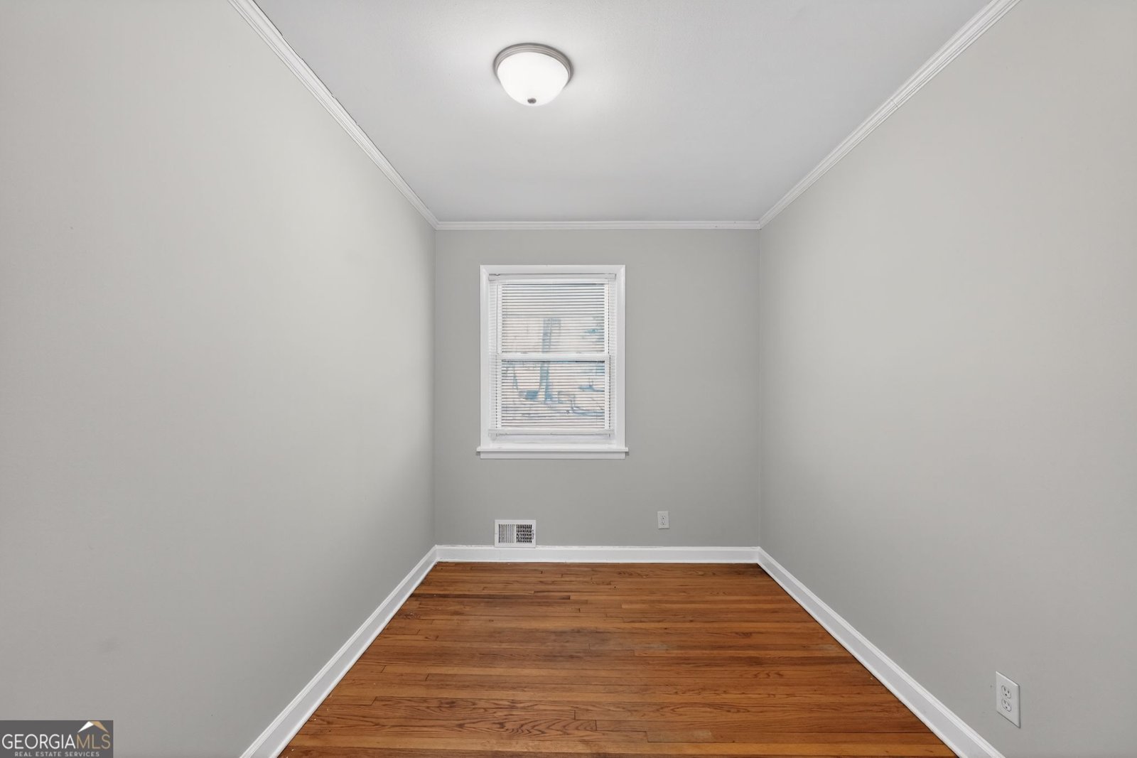 3011 Kelley Chapel Road Decatur - Photo 8