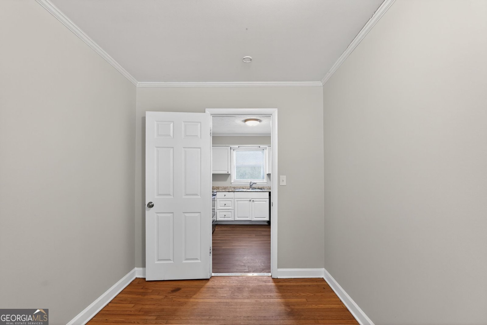 3011 Kelley Chapel Road Decatur - Photo 9