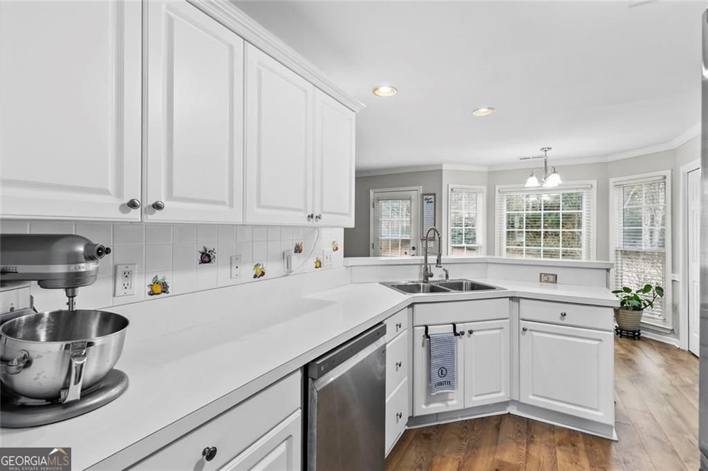 57 Hunters Trail Dallas - Photo 10