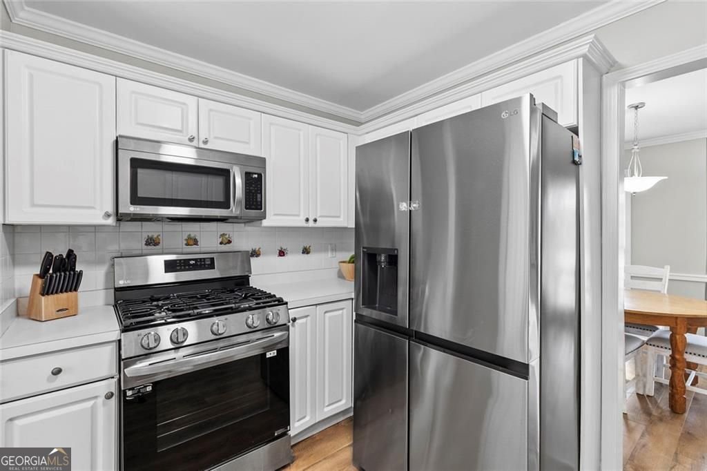 57 Hunters Trail Dallas - Photo 11